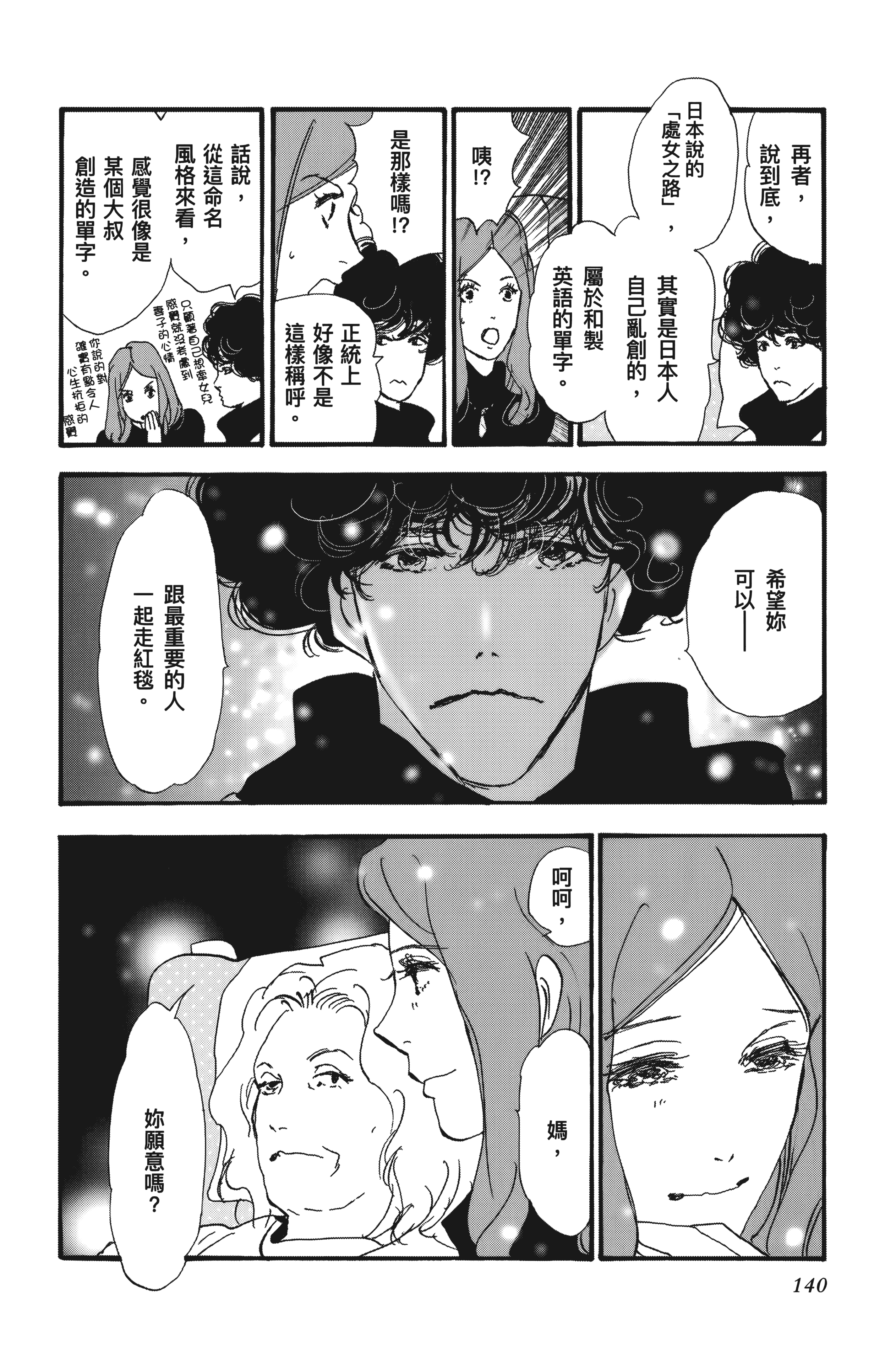 Page 142