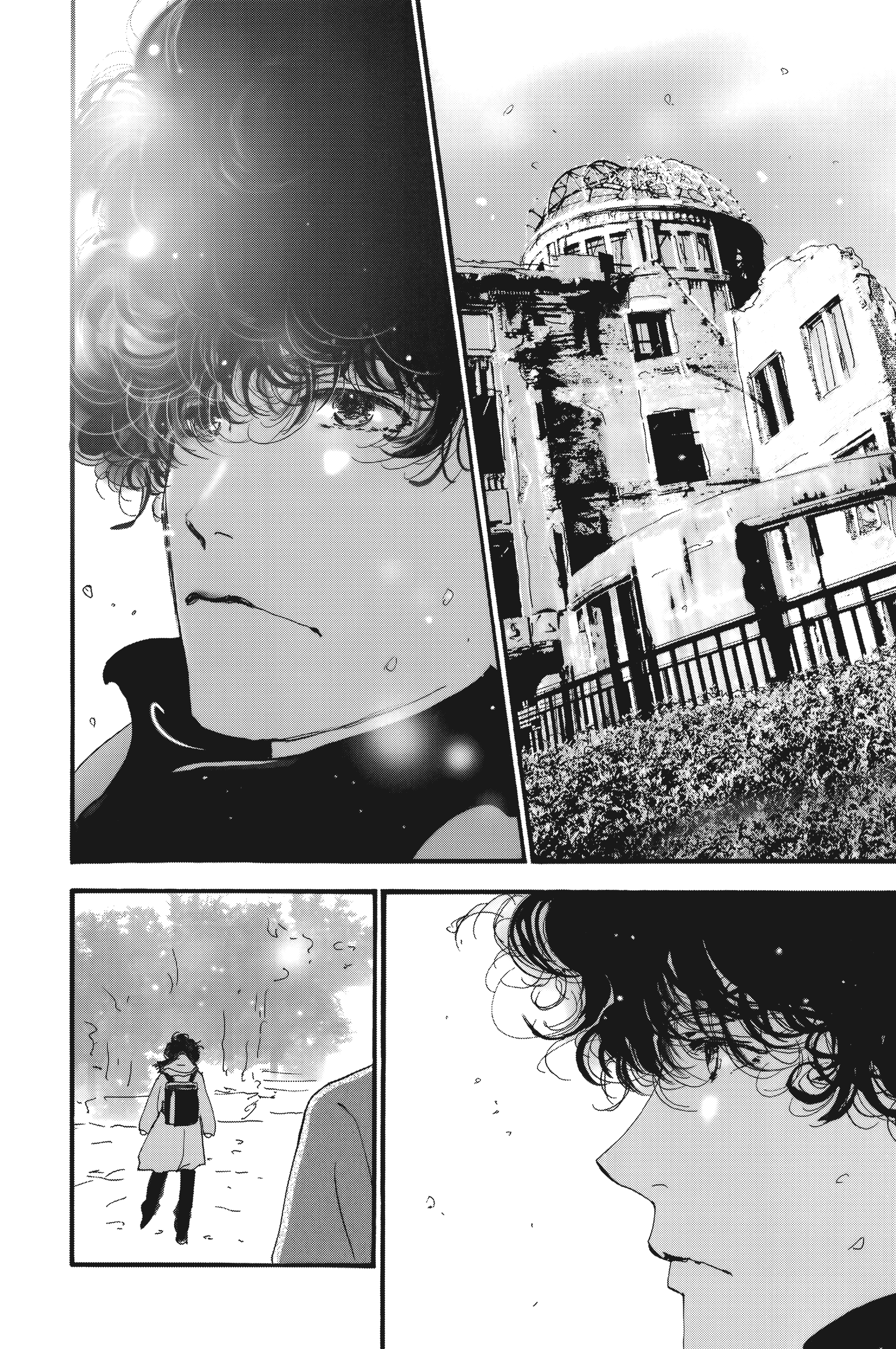 Page 152