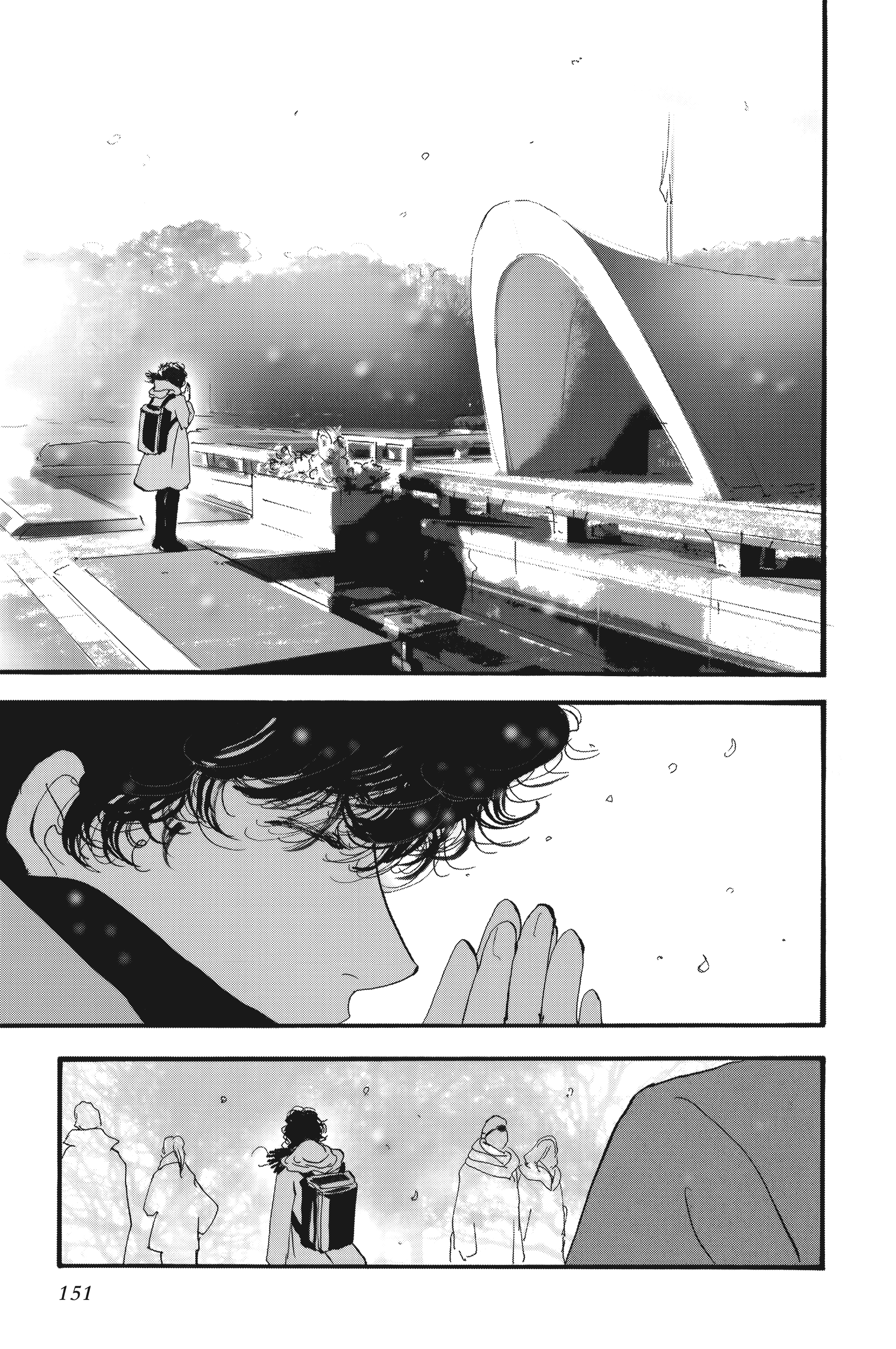 Page 153