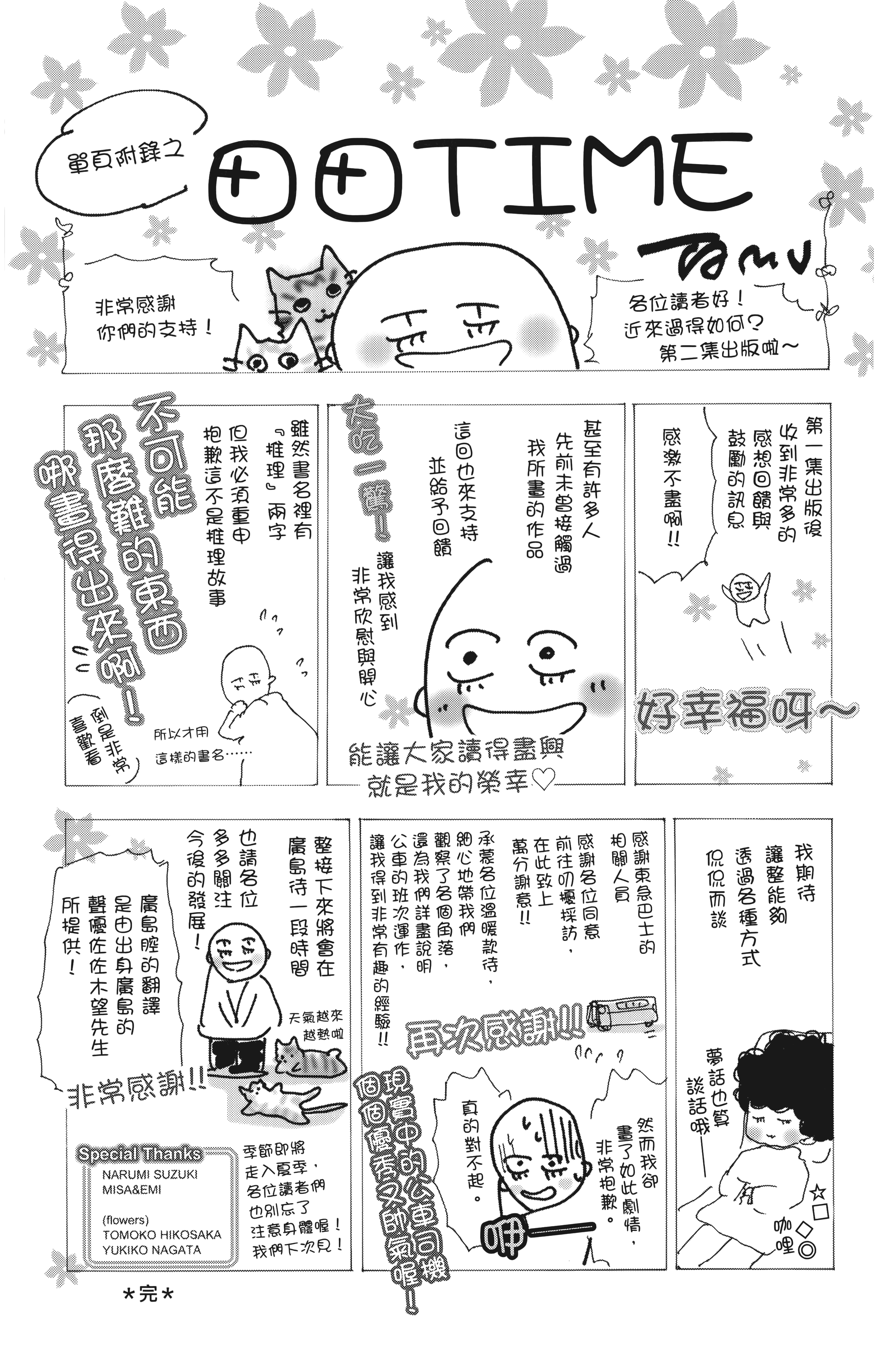 Page 195