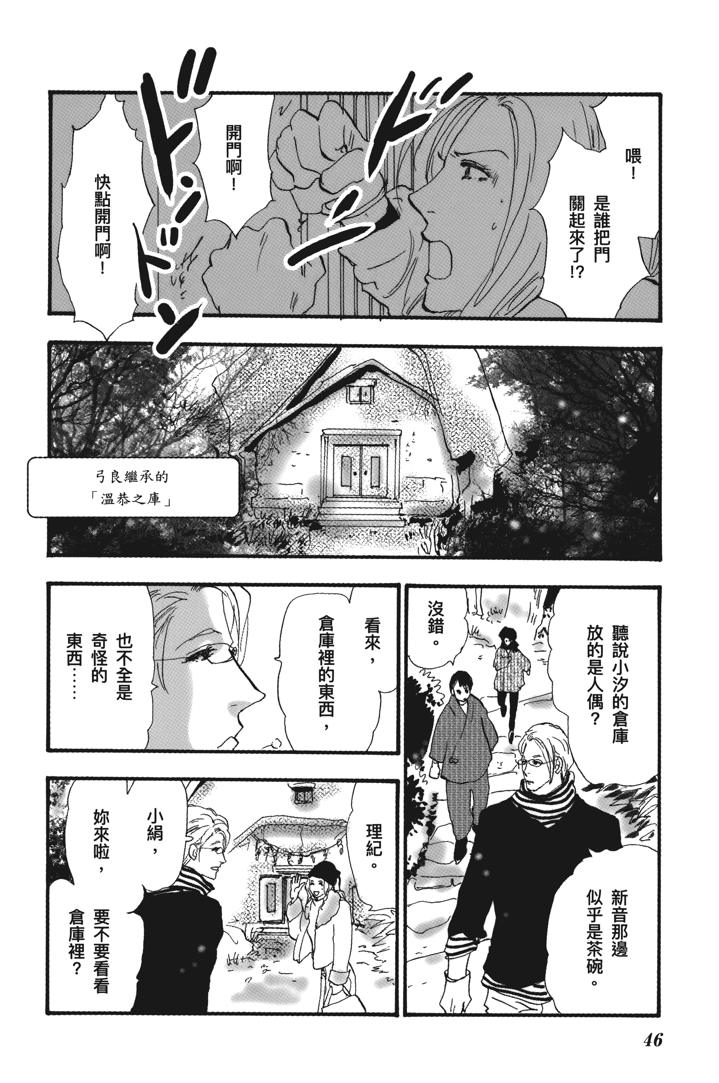 Page 48
