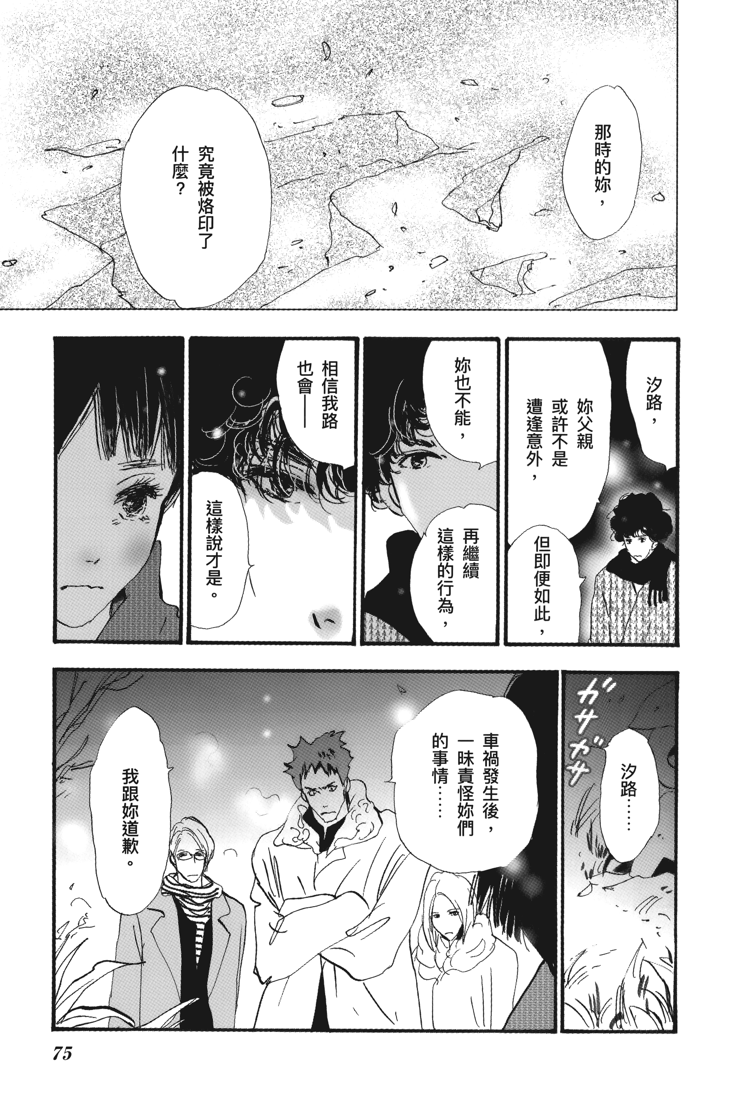 Page 77