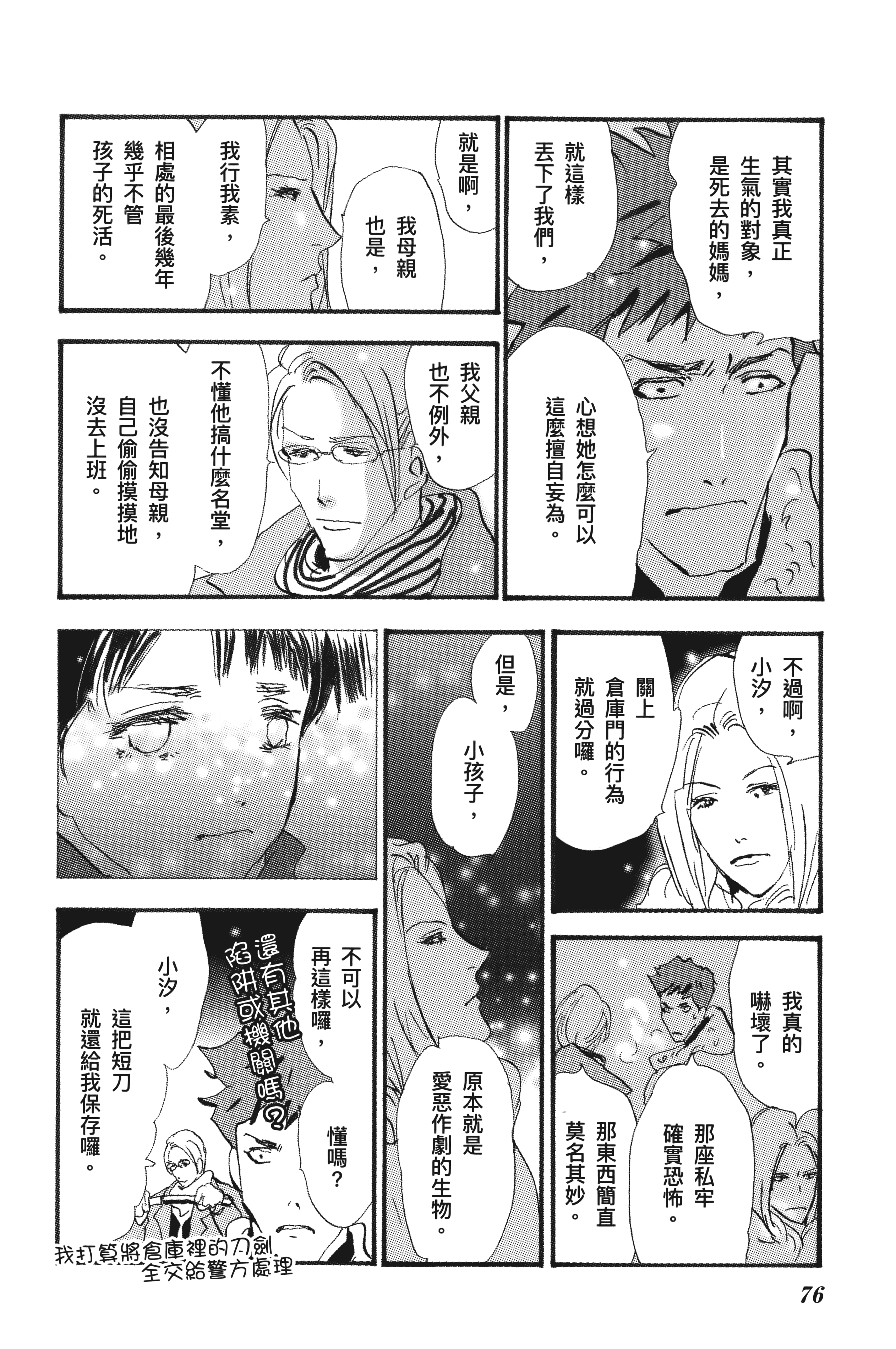 Page 78