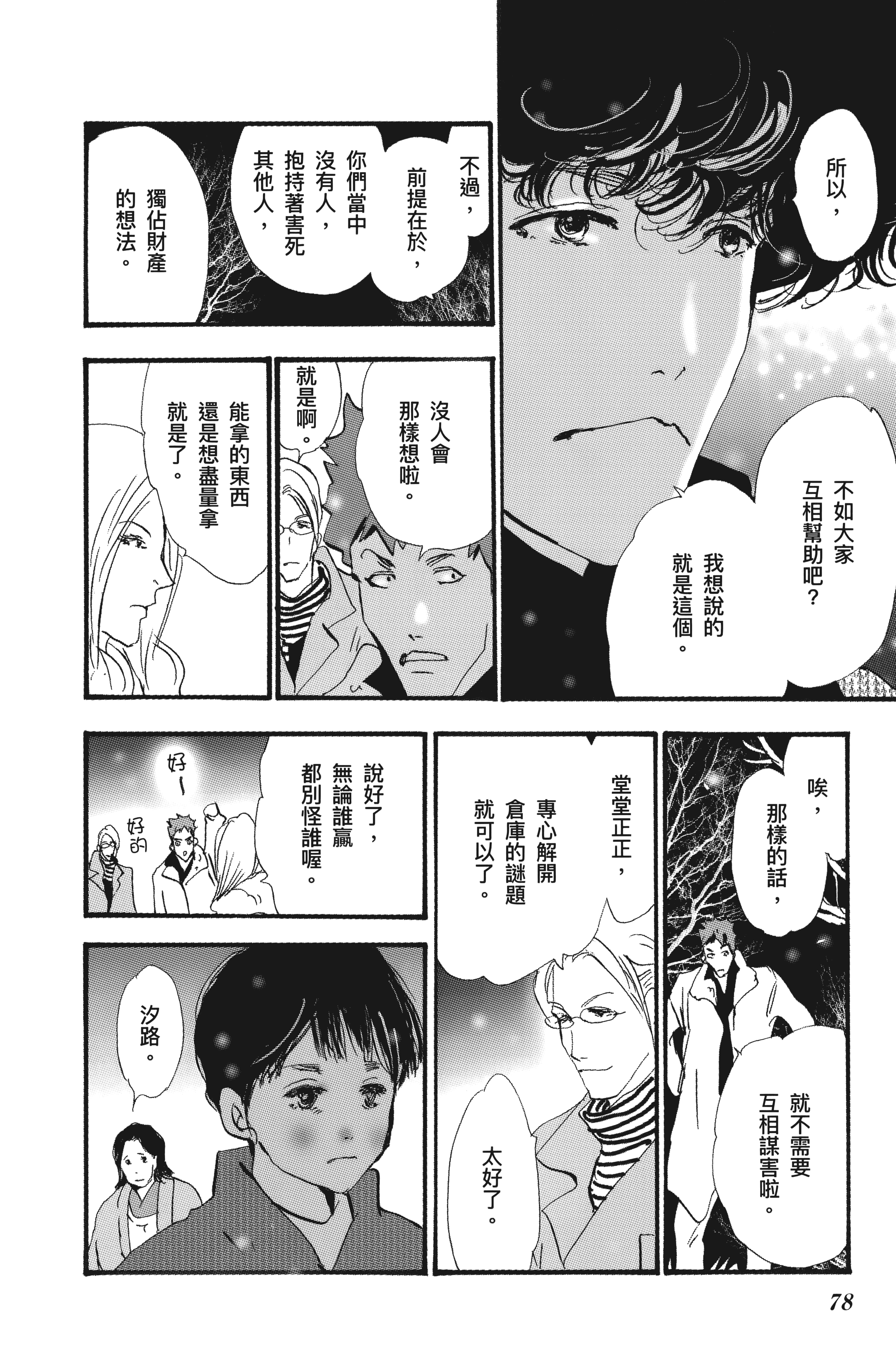 Page 80