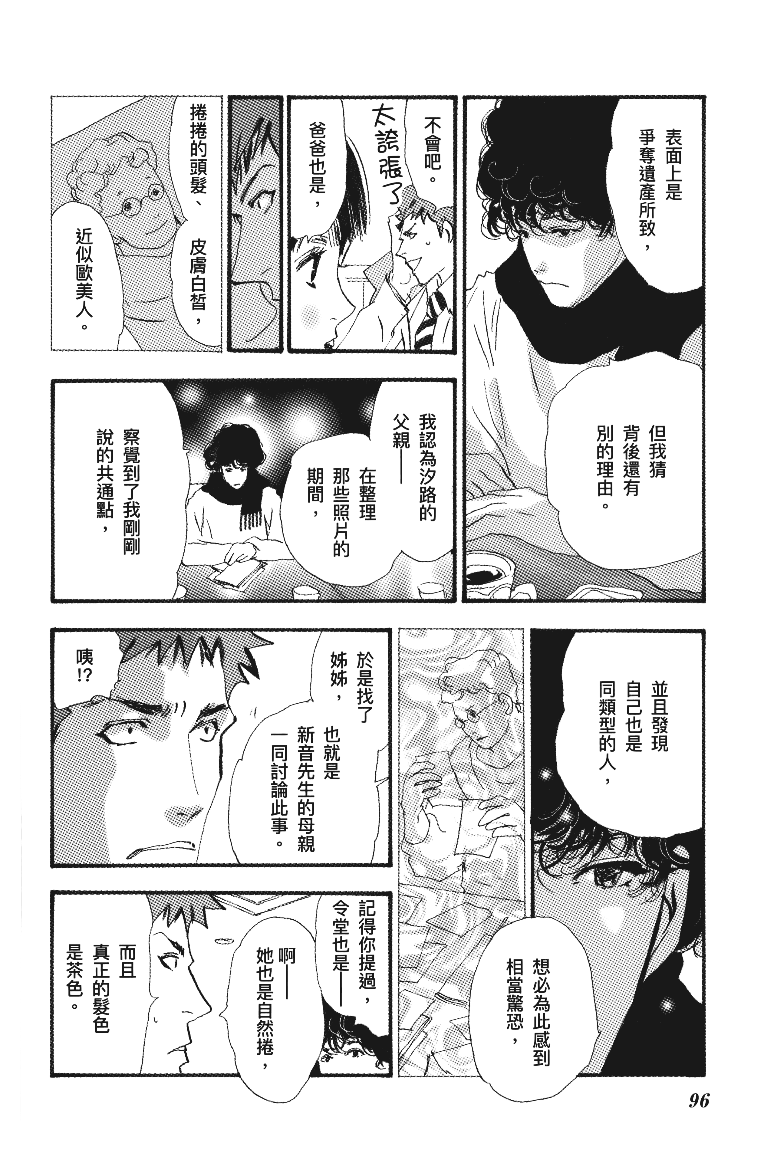 Page 98