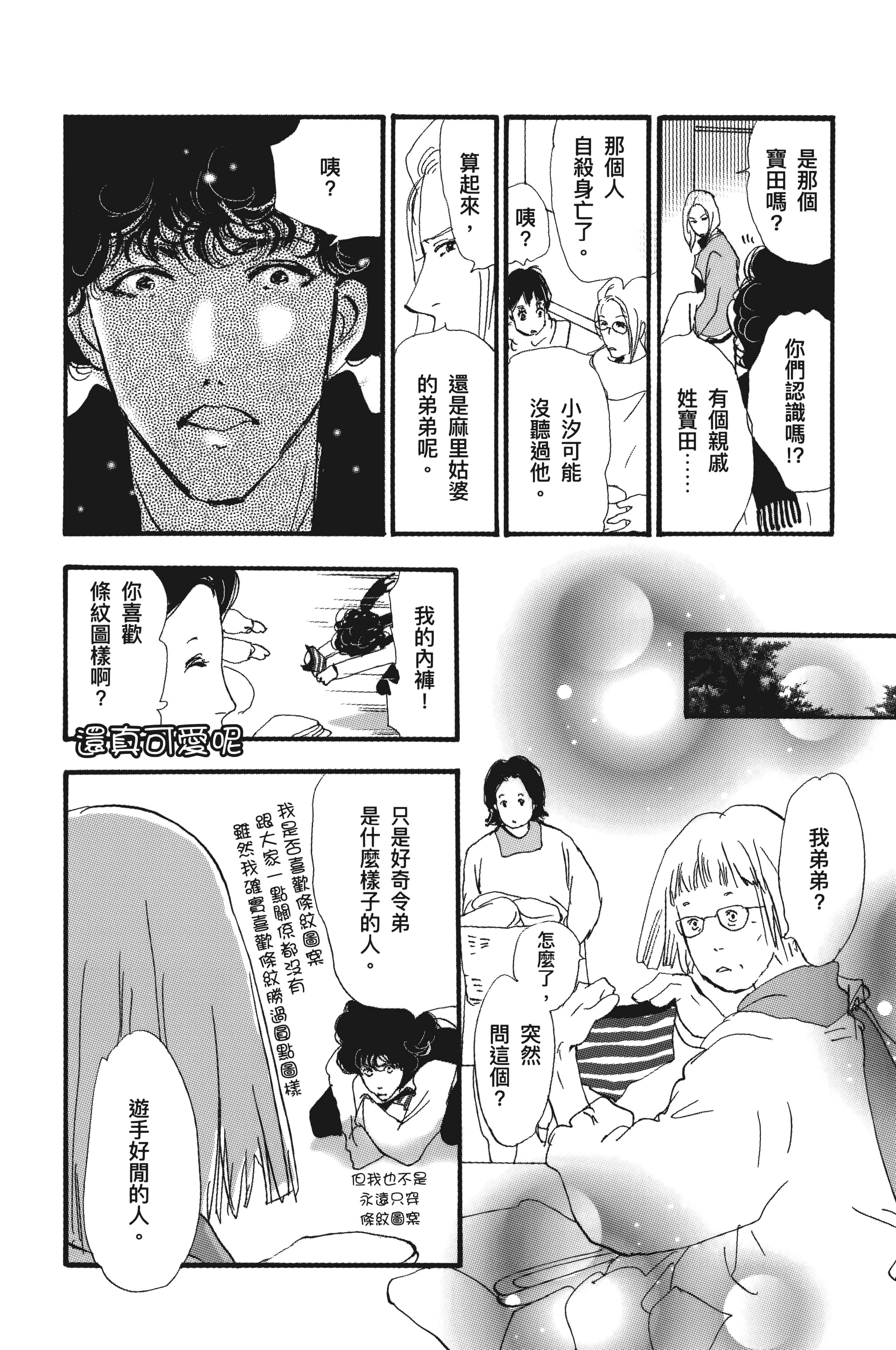Page 120