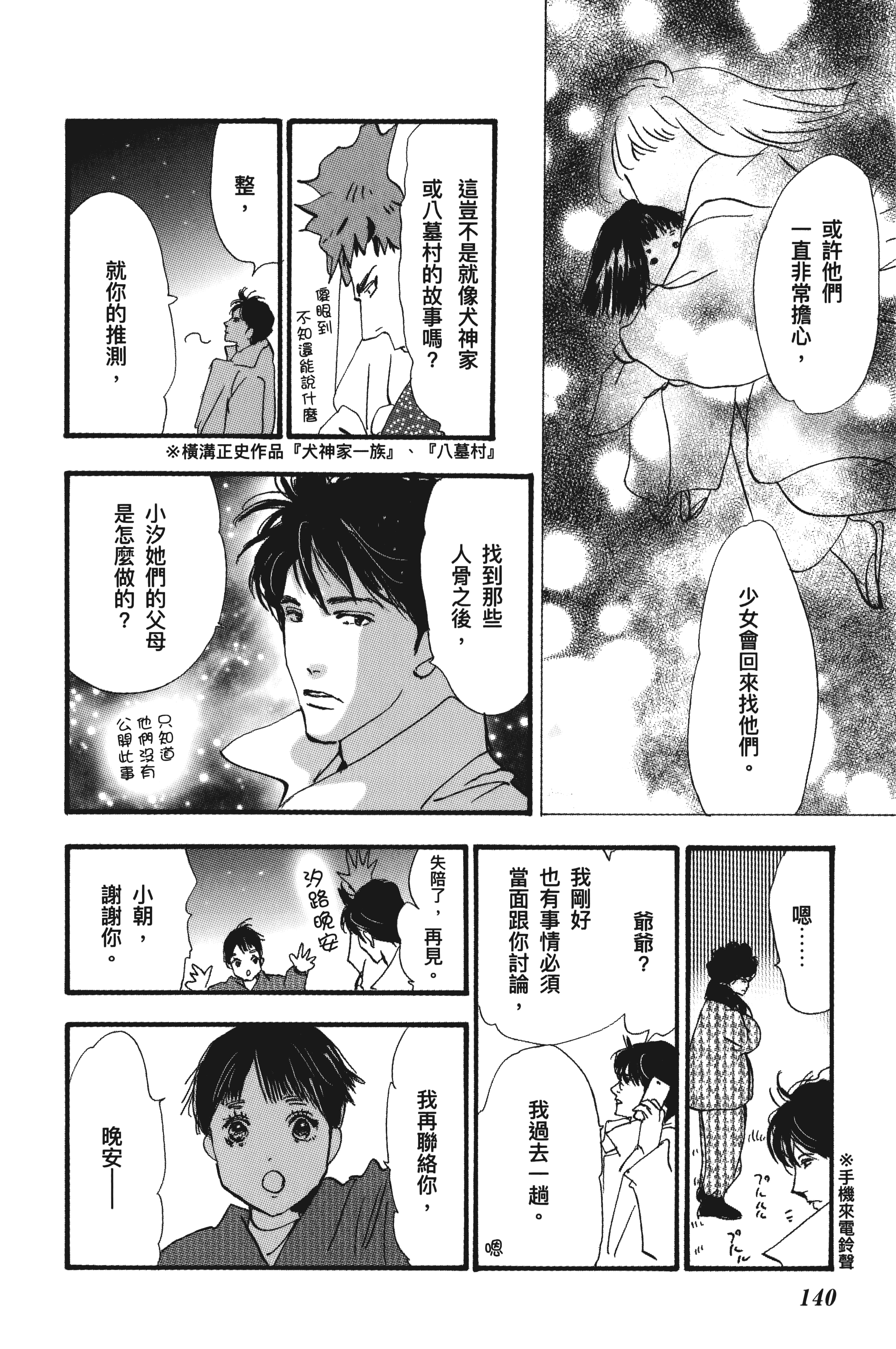Page 142