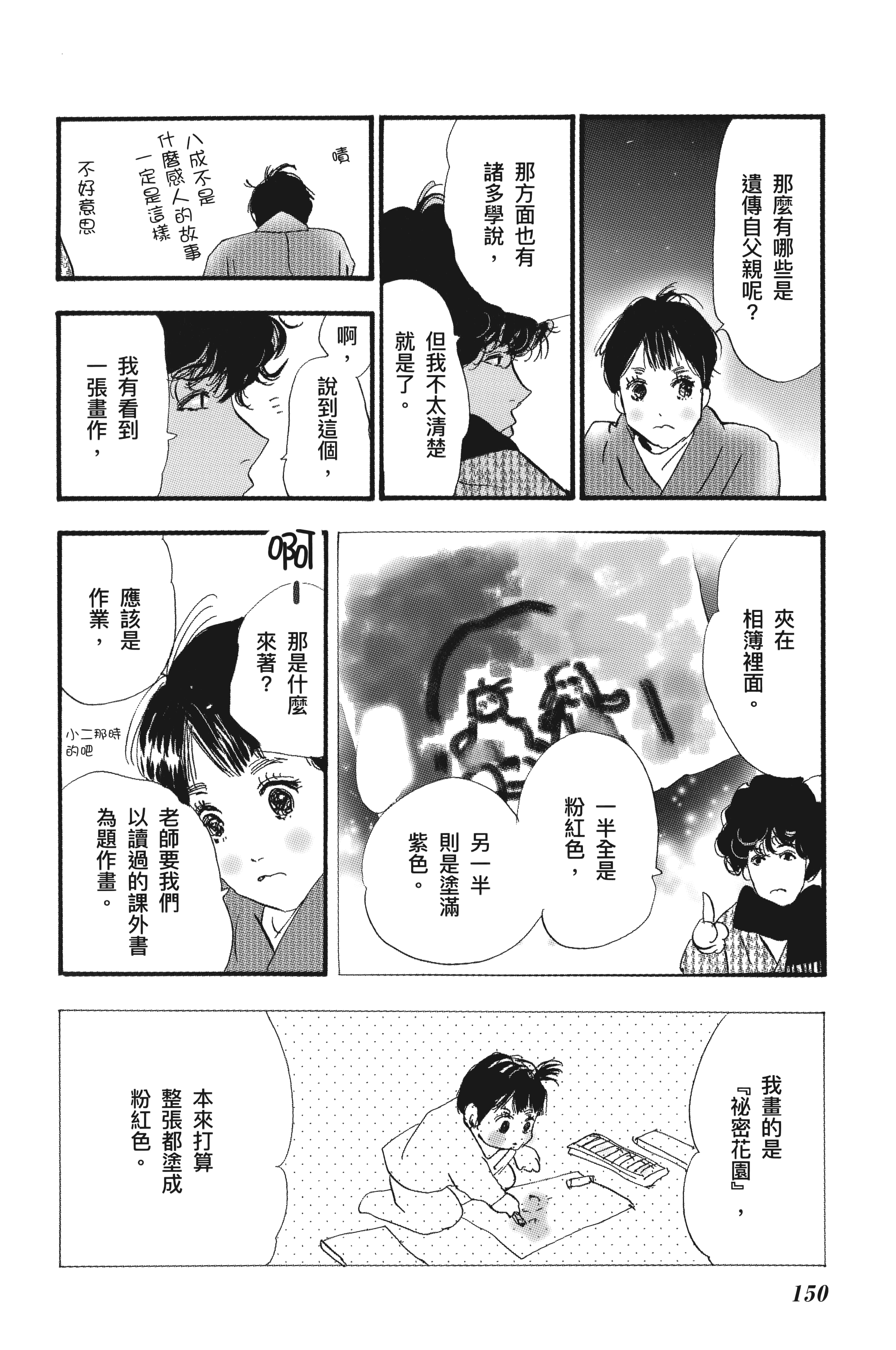 Page 152