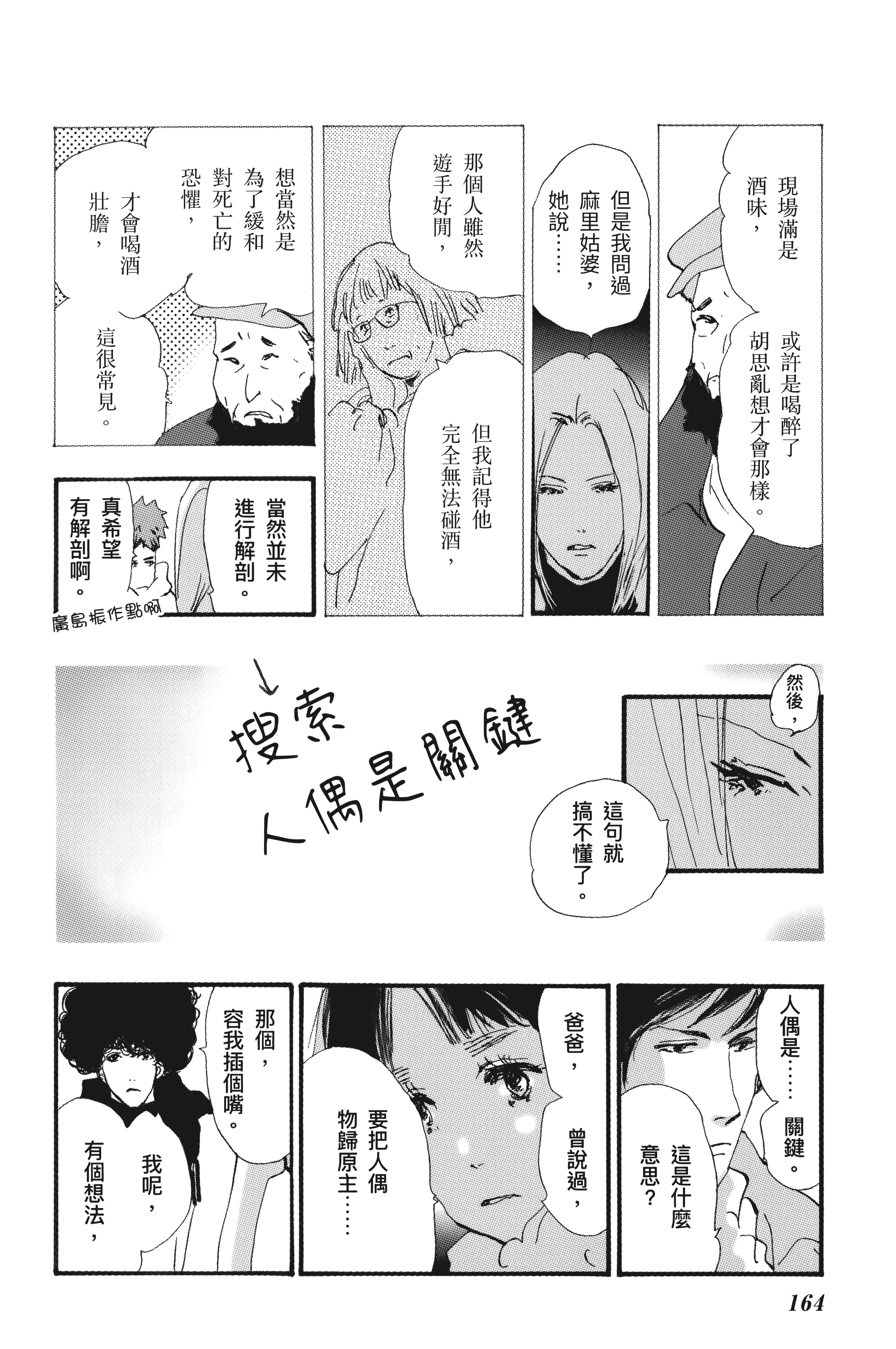 Page 166