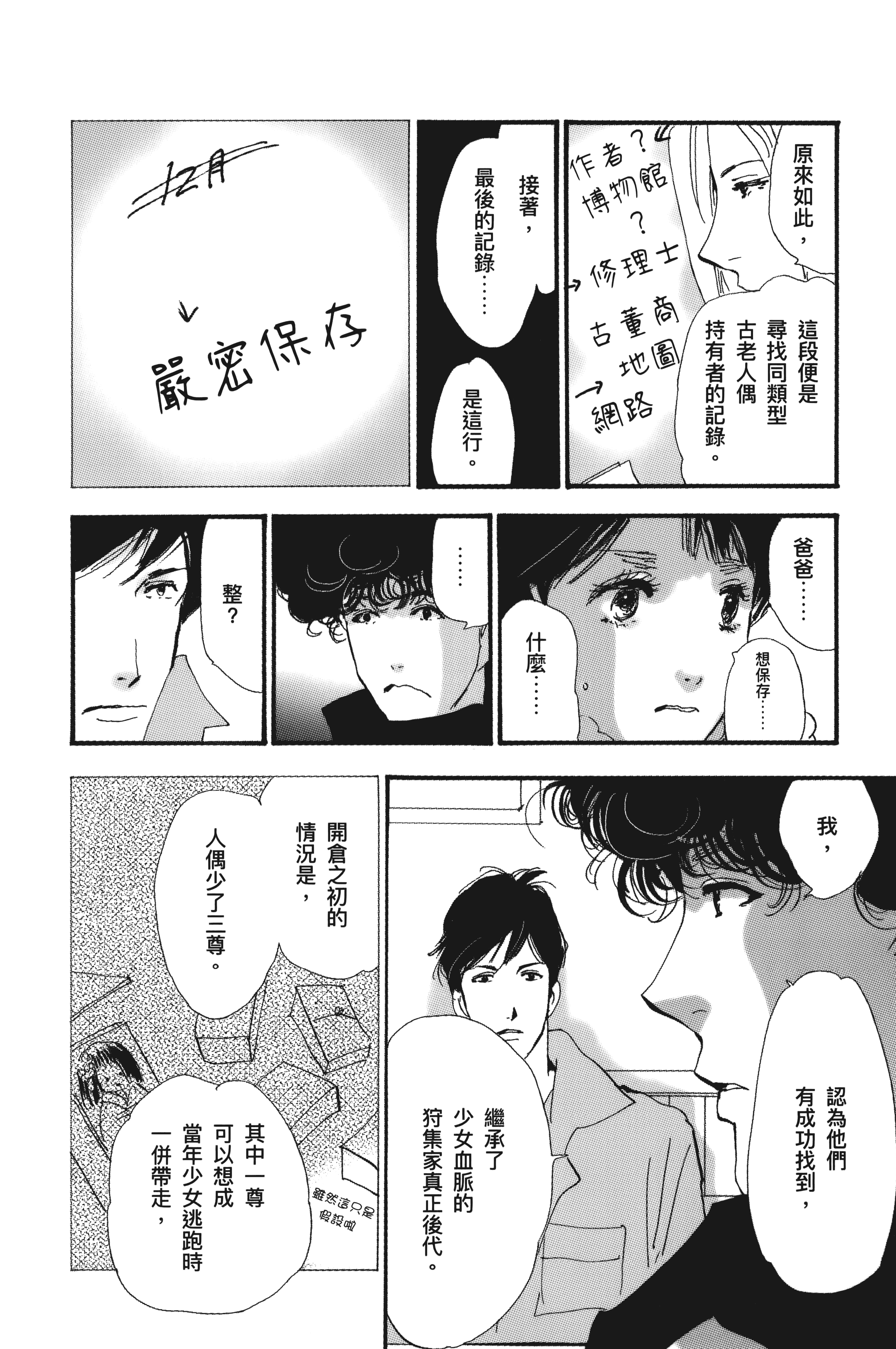 Page 168