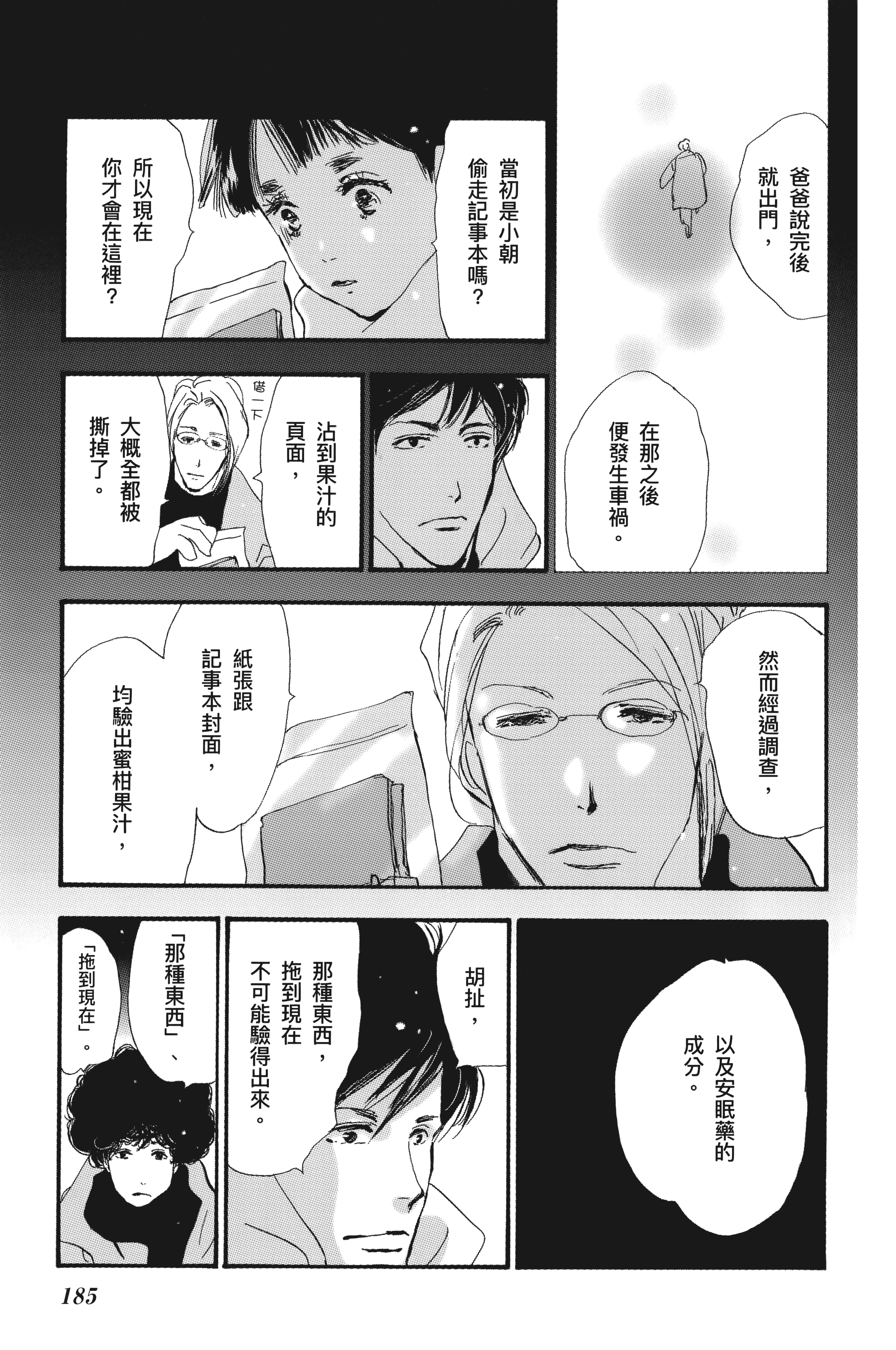 Page 187