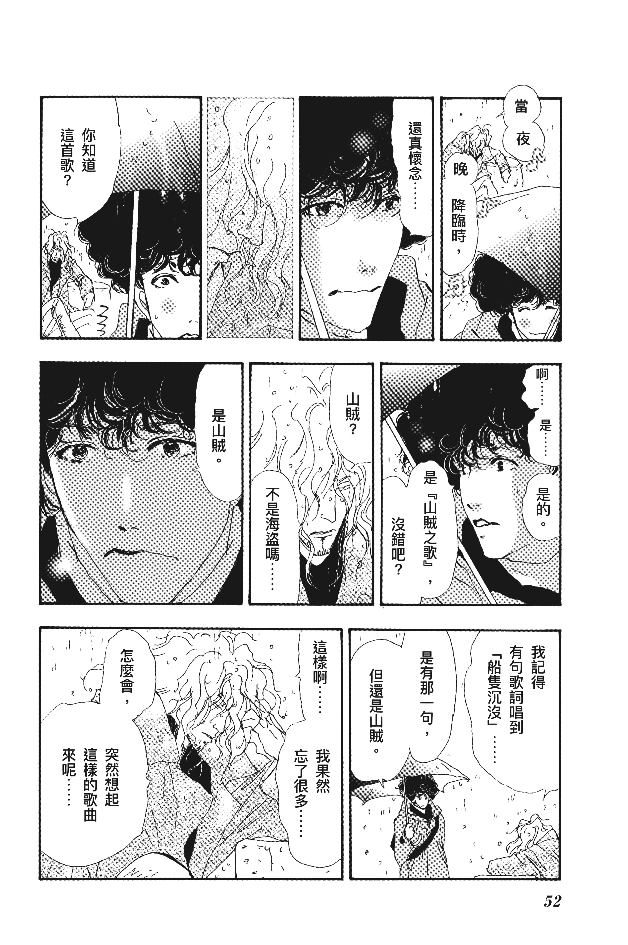 第 54 页
