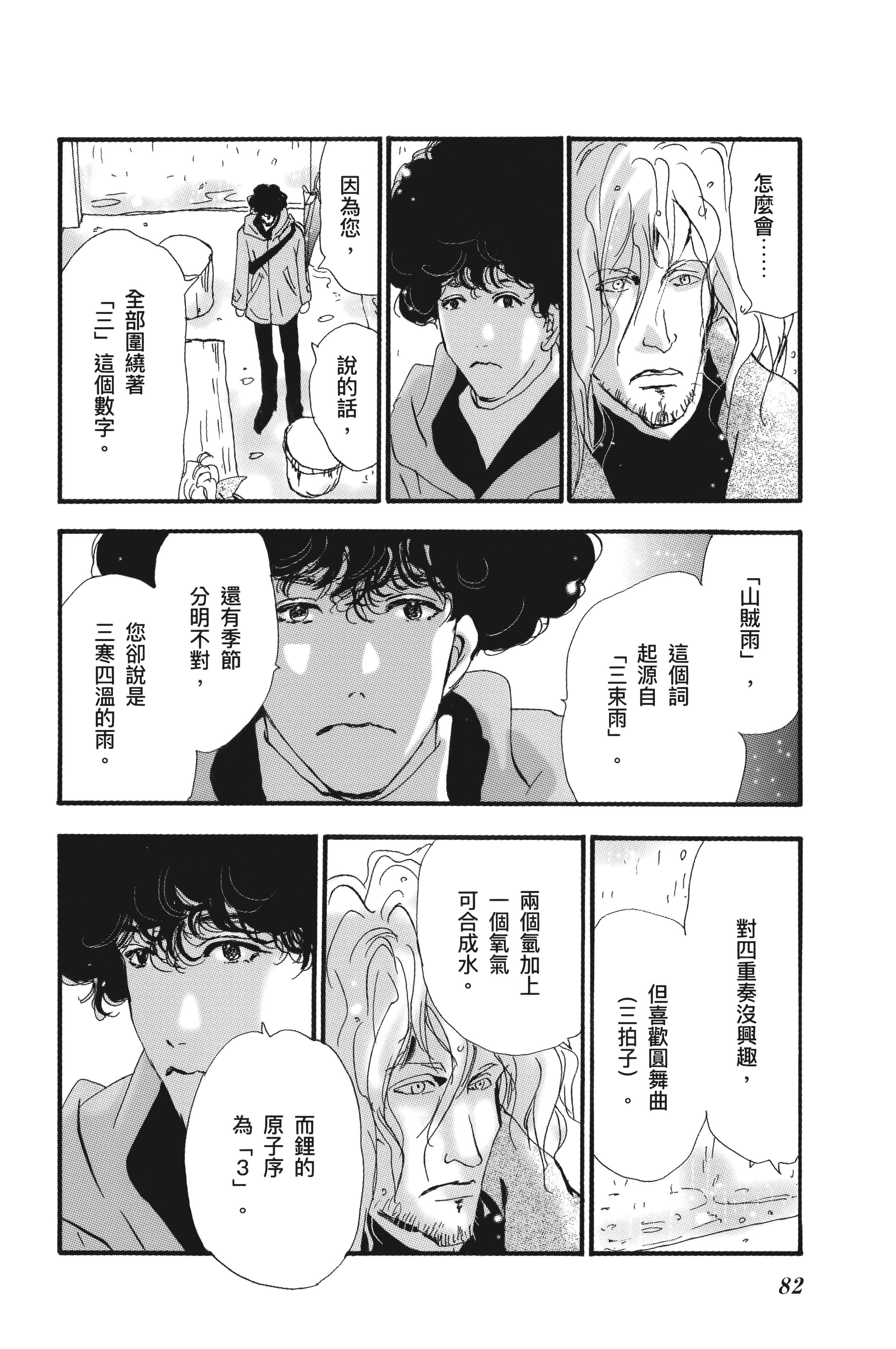 第 84 页