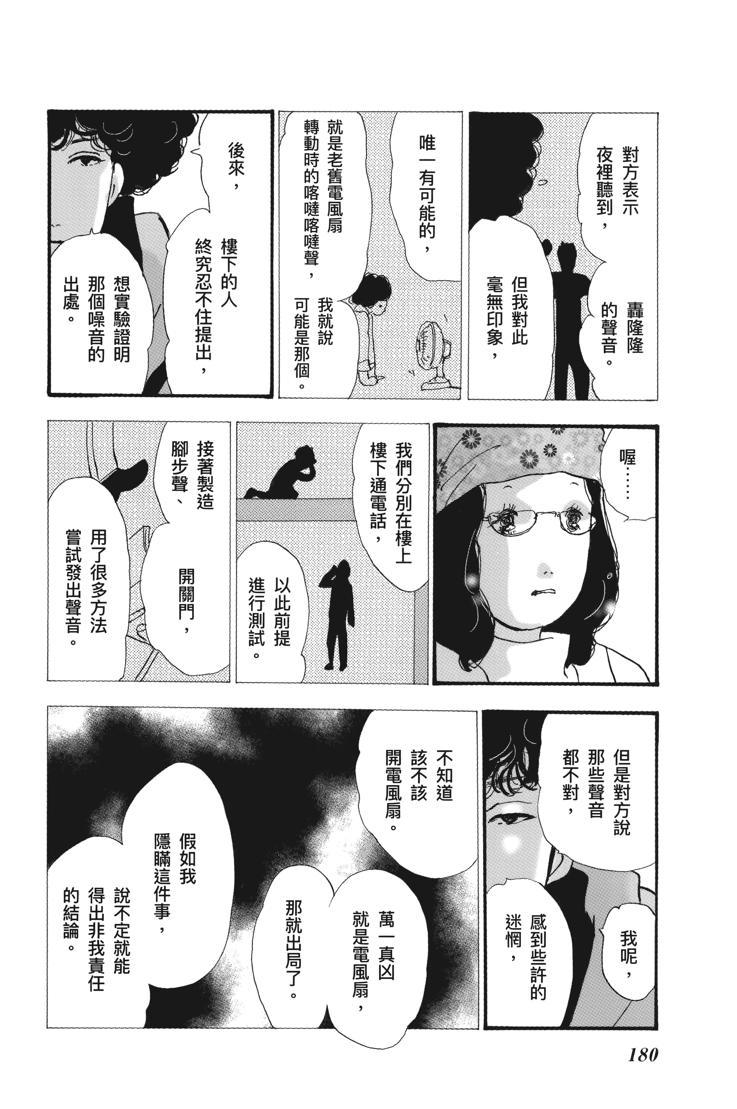 第 182 页