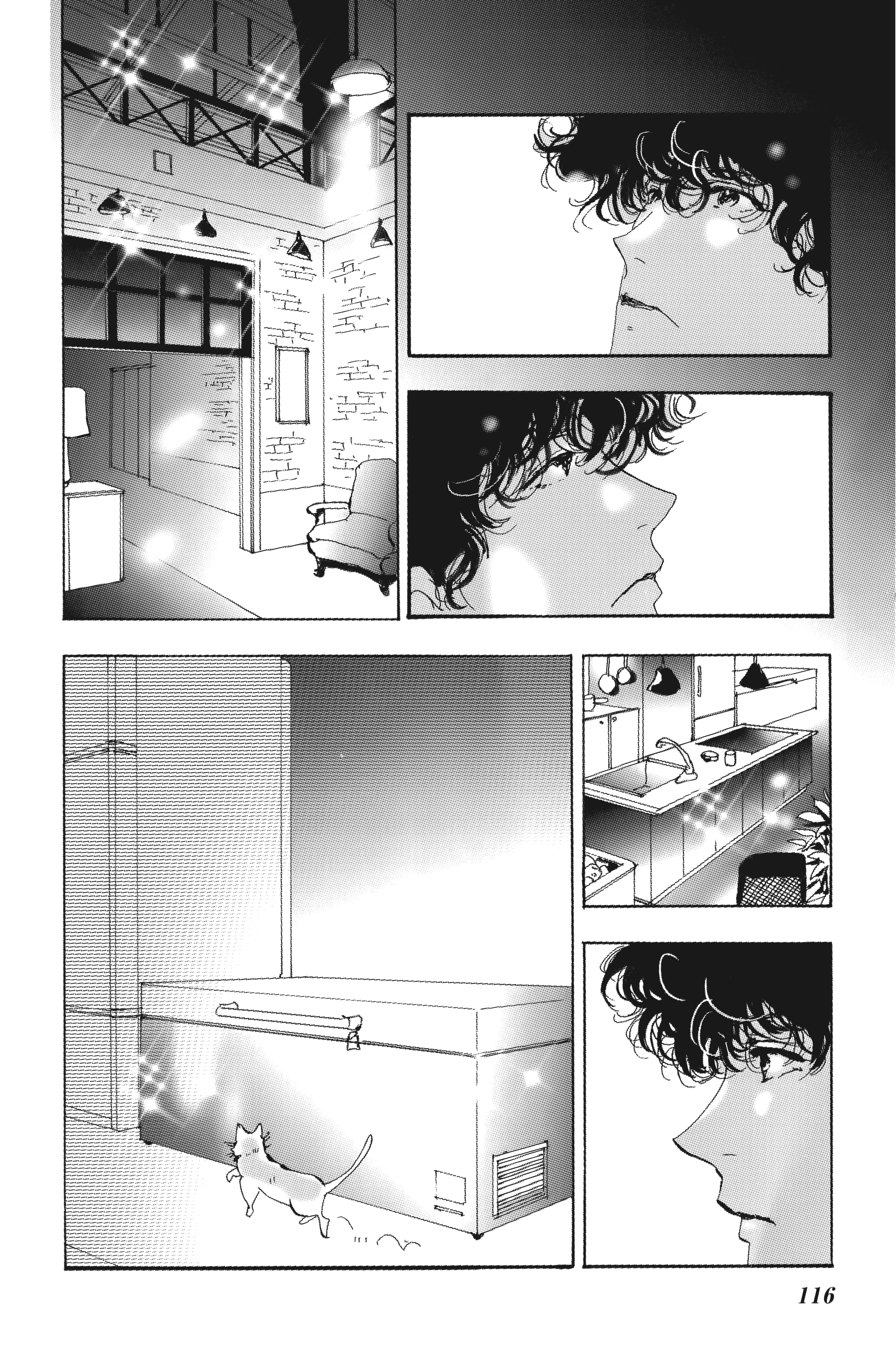 第 118 页