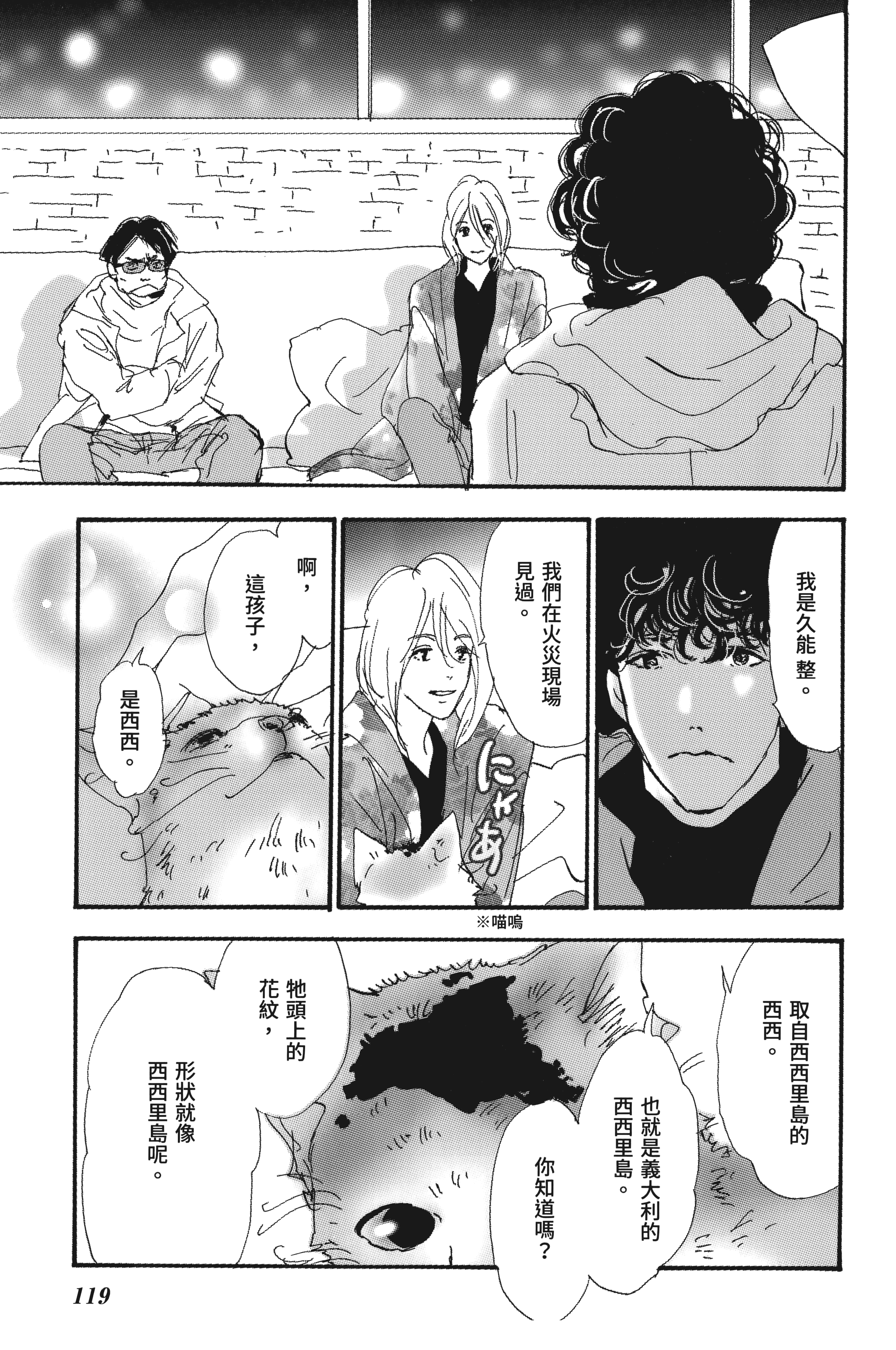 第 121 页
