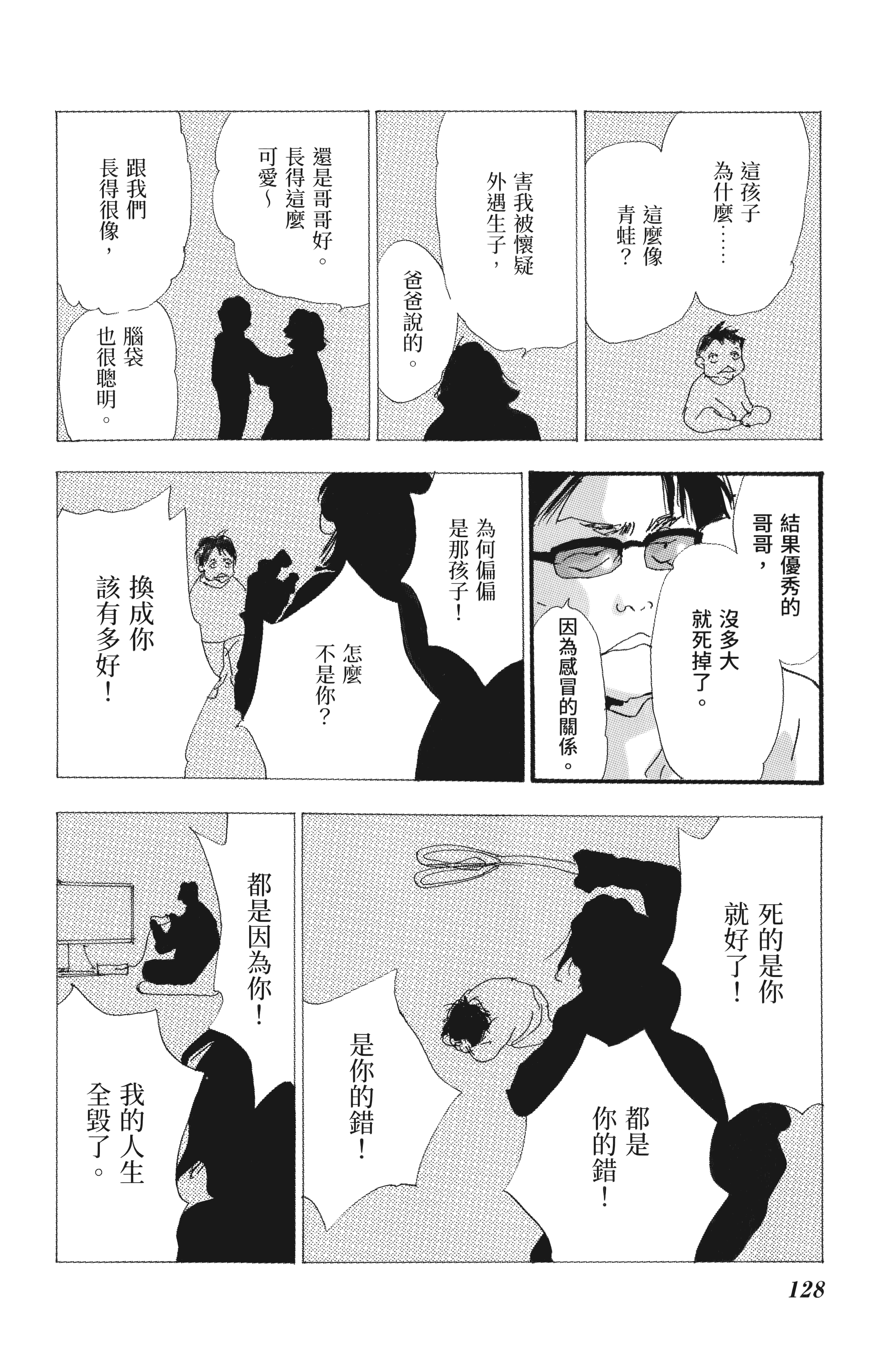 第 130 页