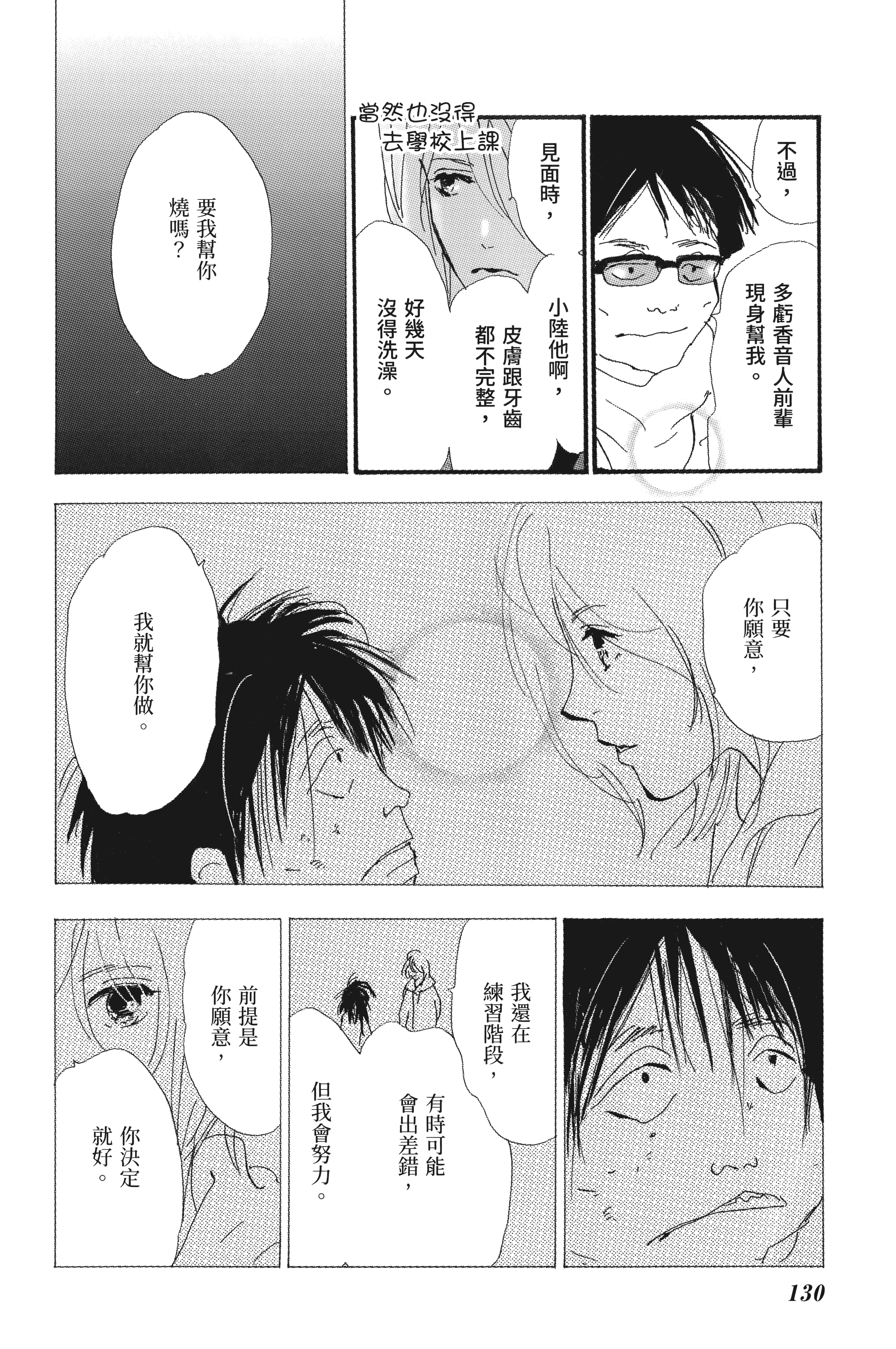 第 132 页