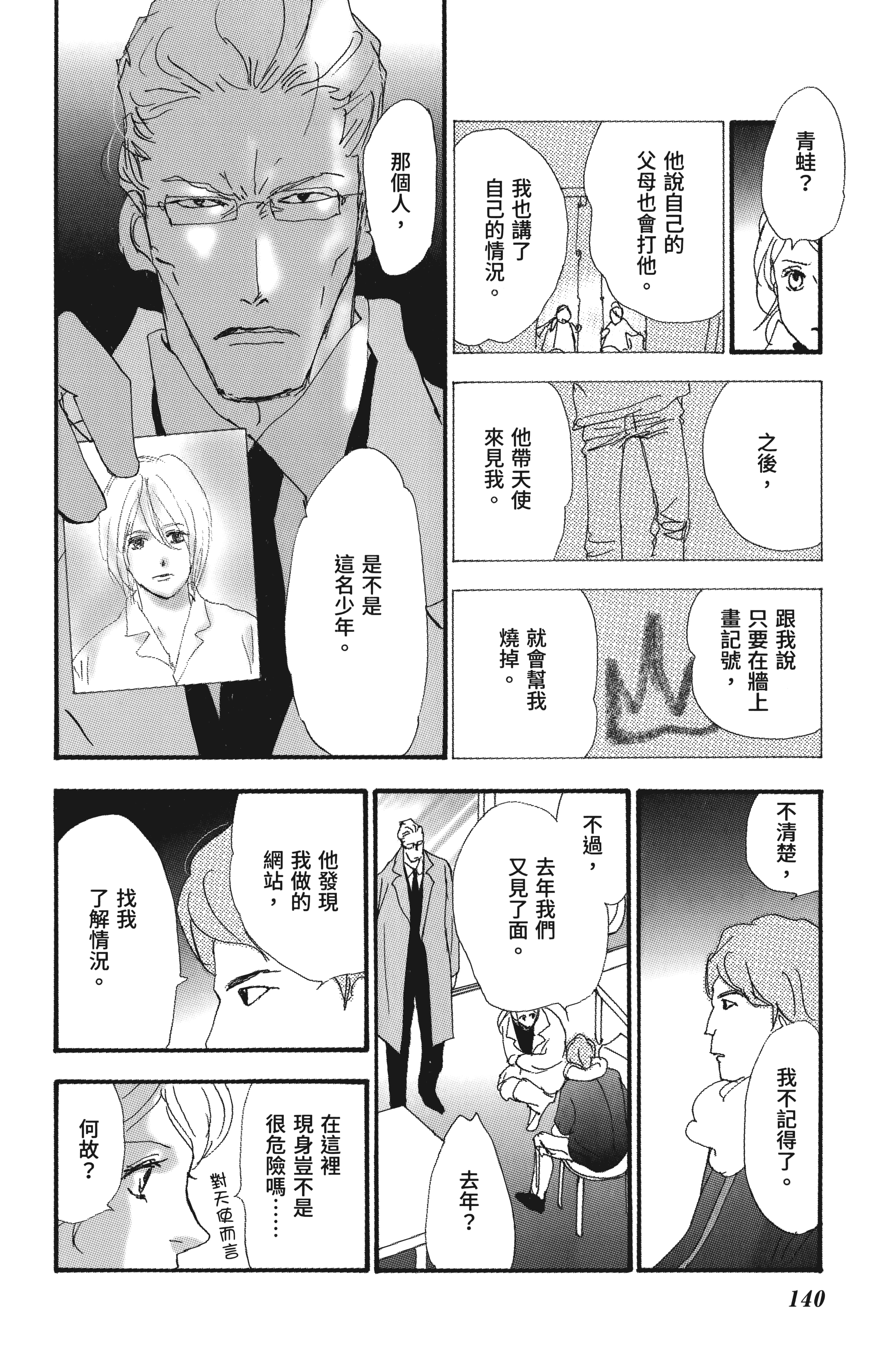 第 142 页