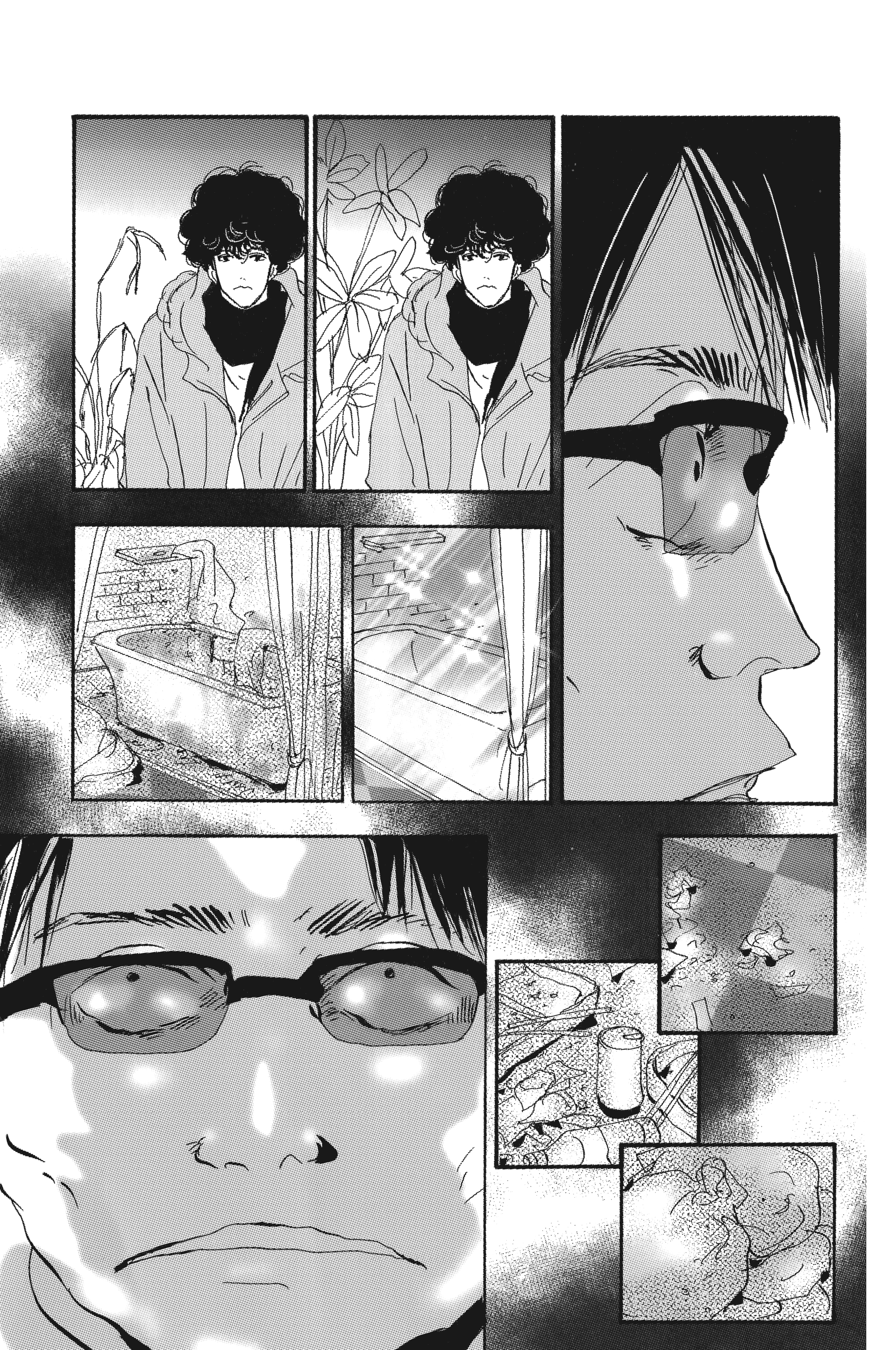 第 157 页
