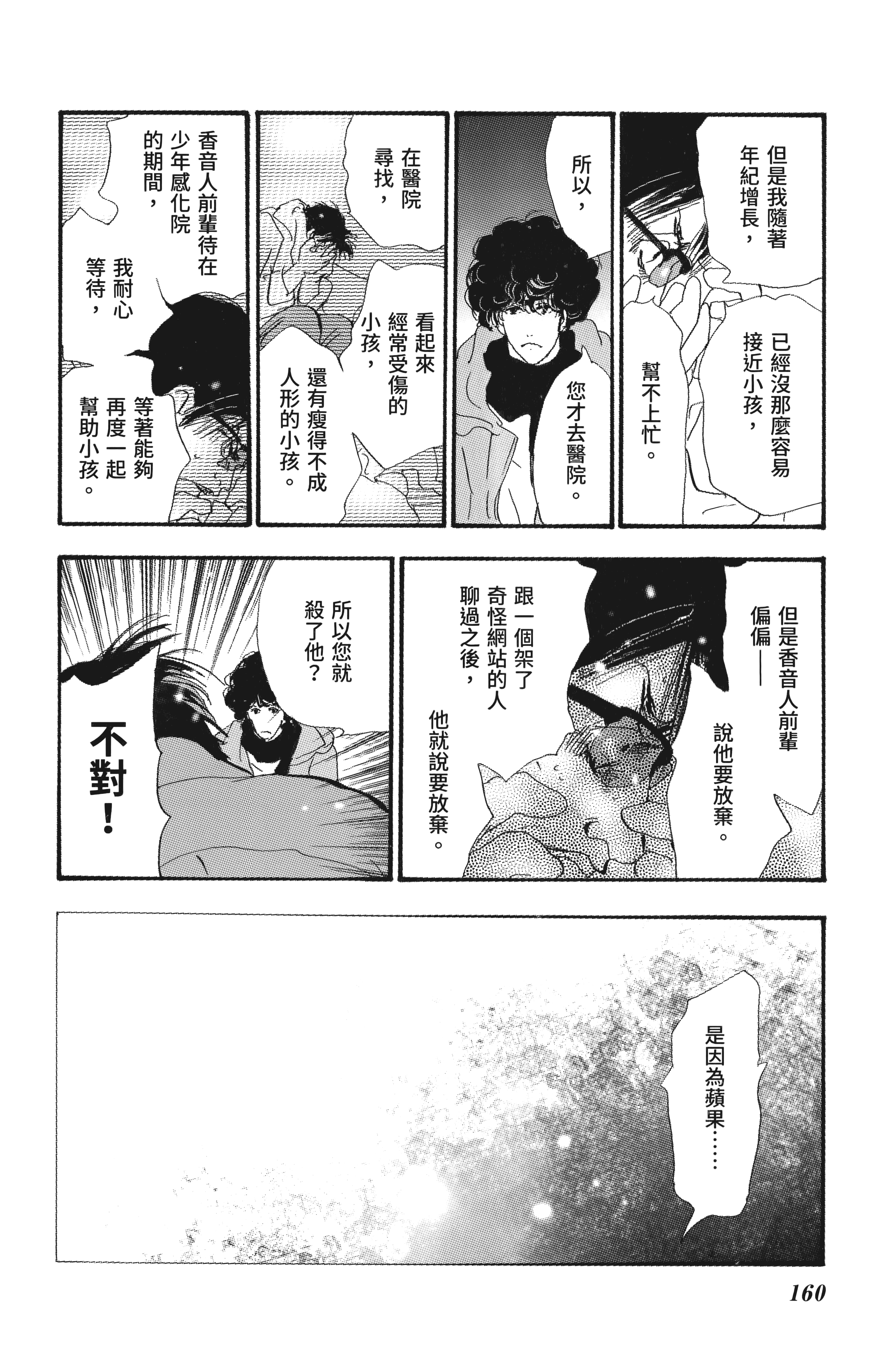 第 162 页