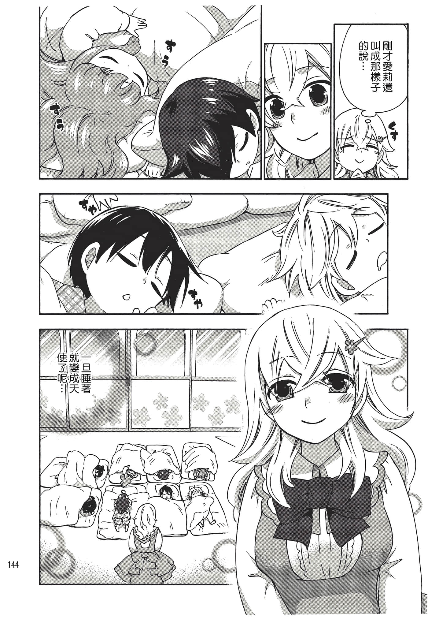 Page 145