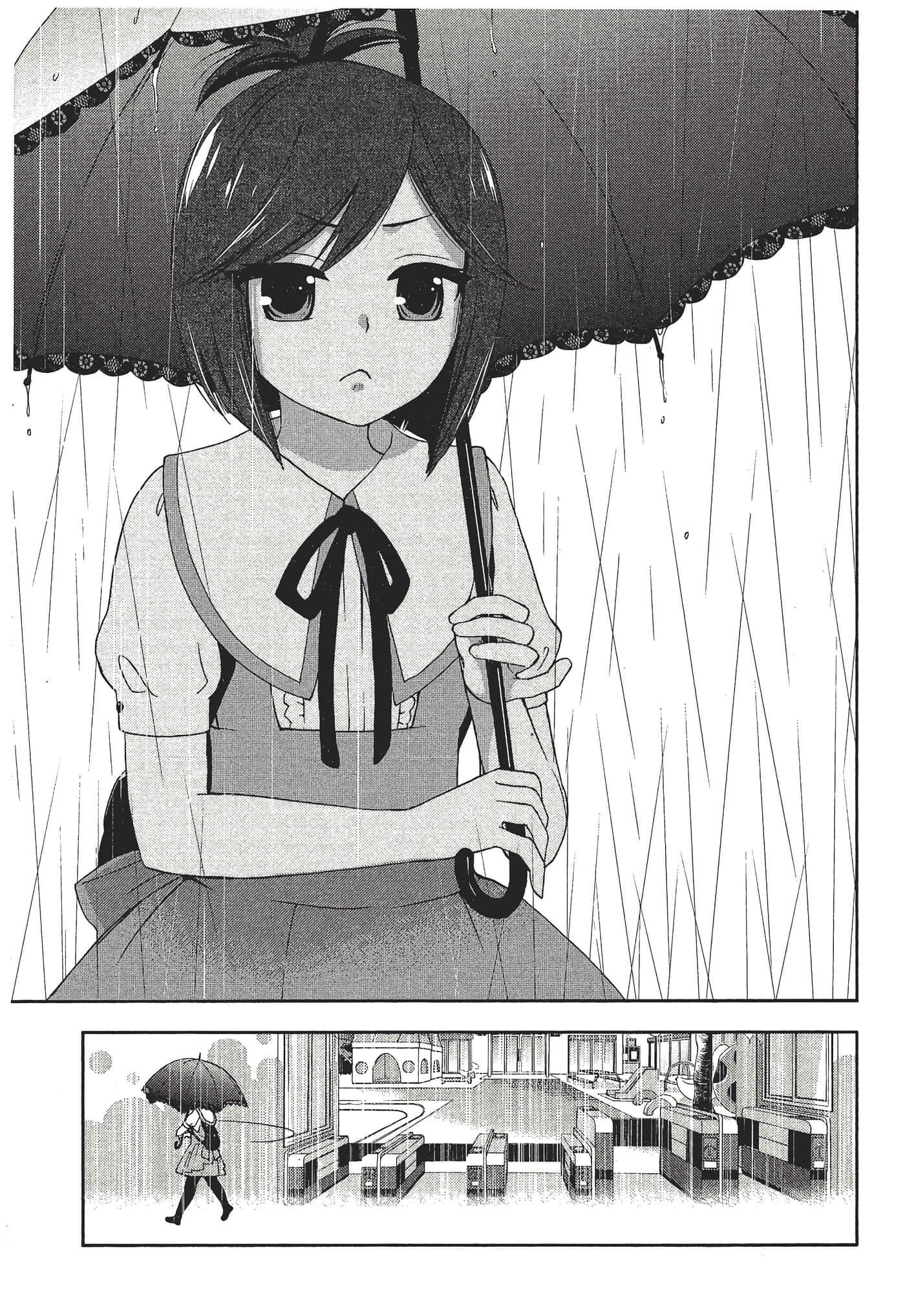 Page 158