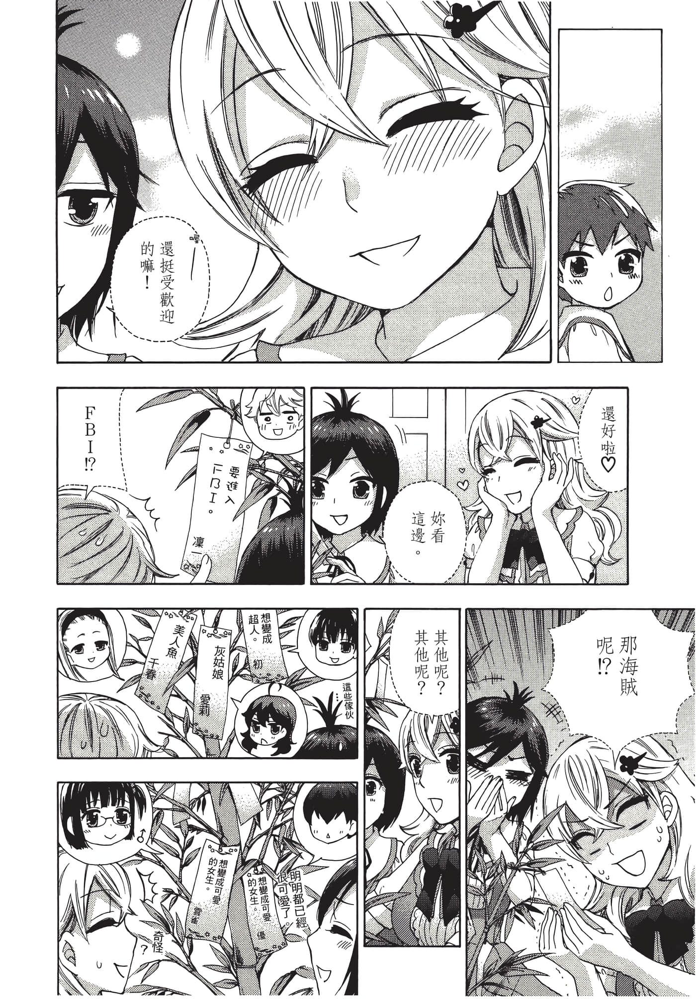 Page 145