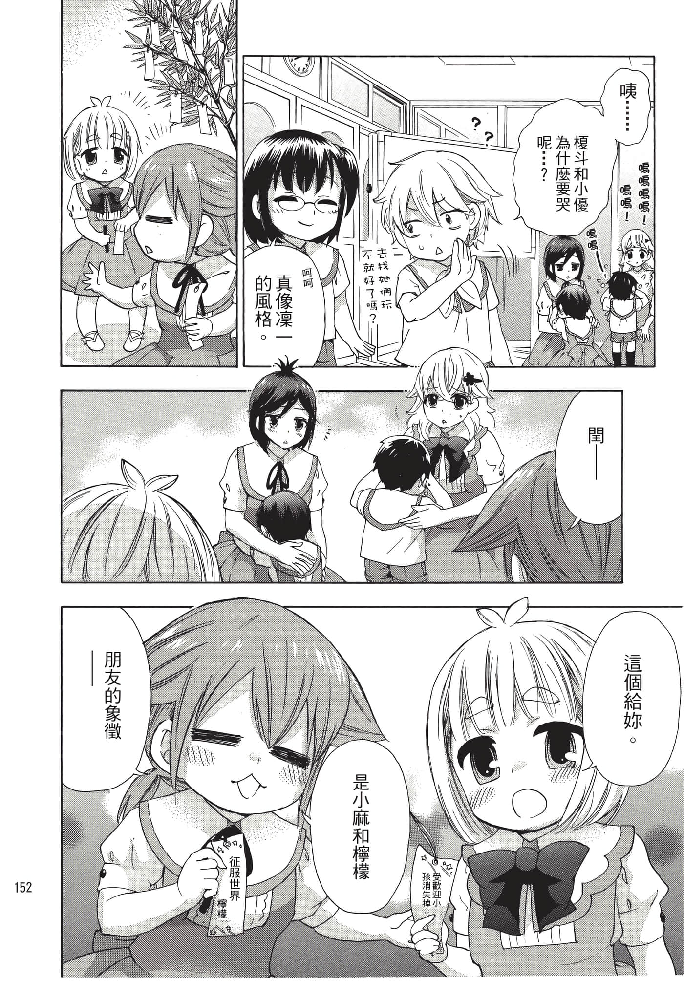 Page 153