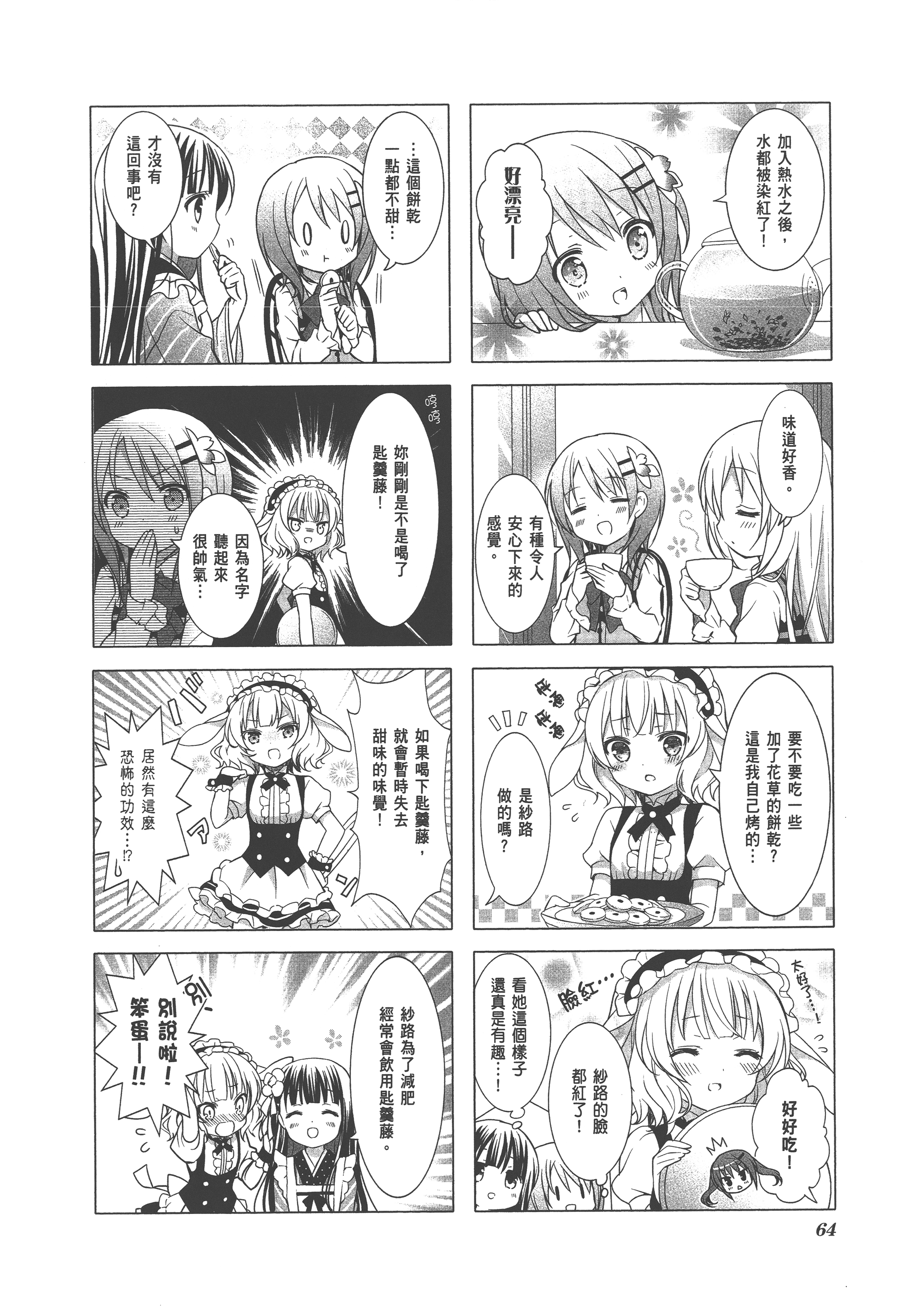 Page 68