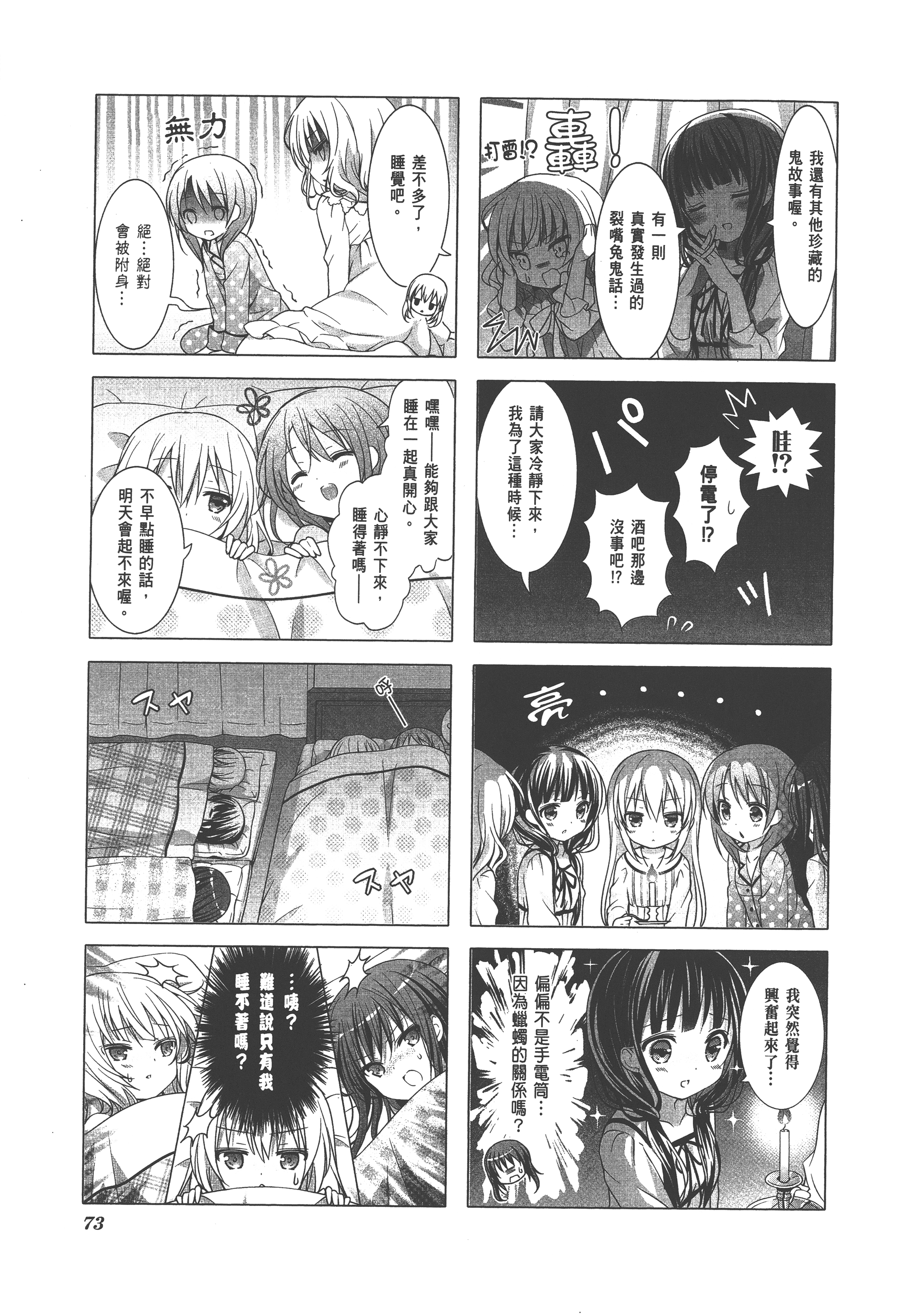 Page 77