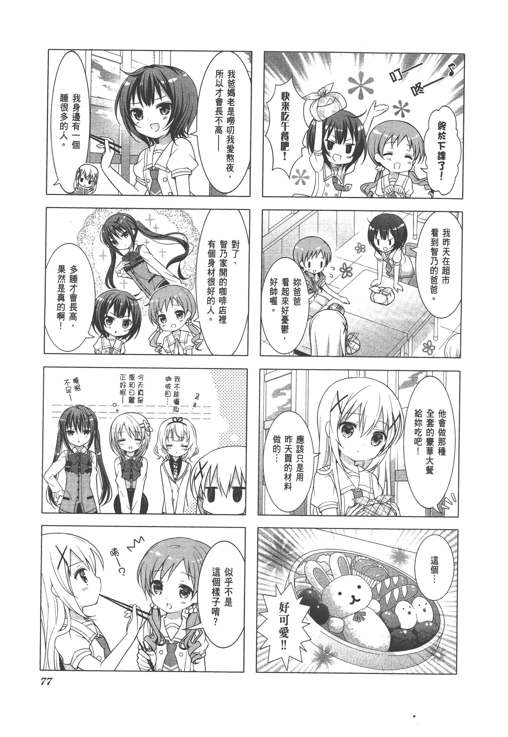 Page 81