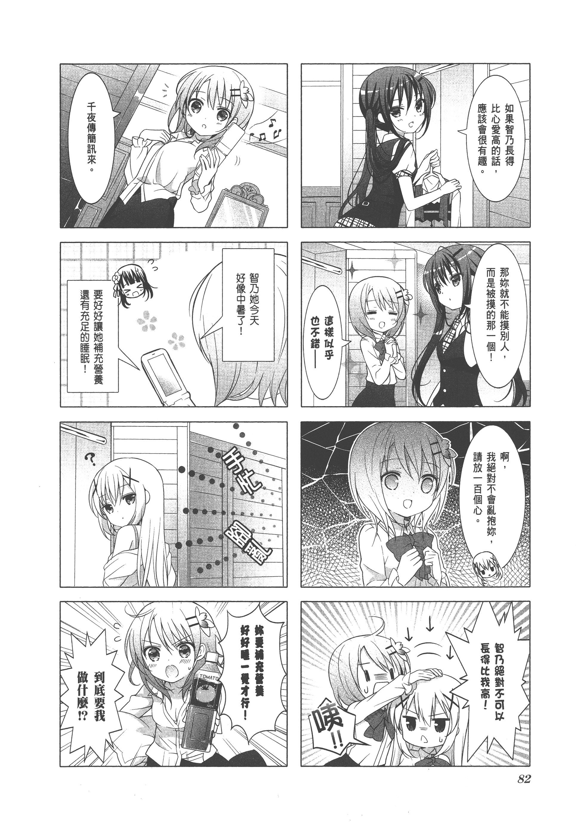 Page 86