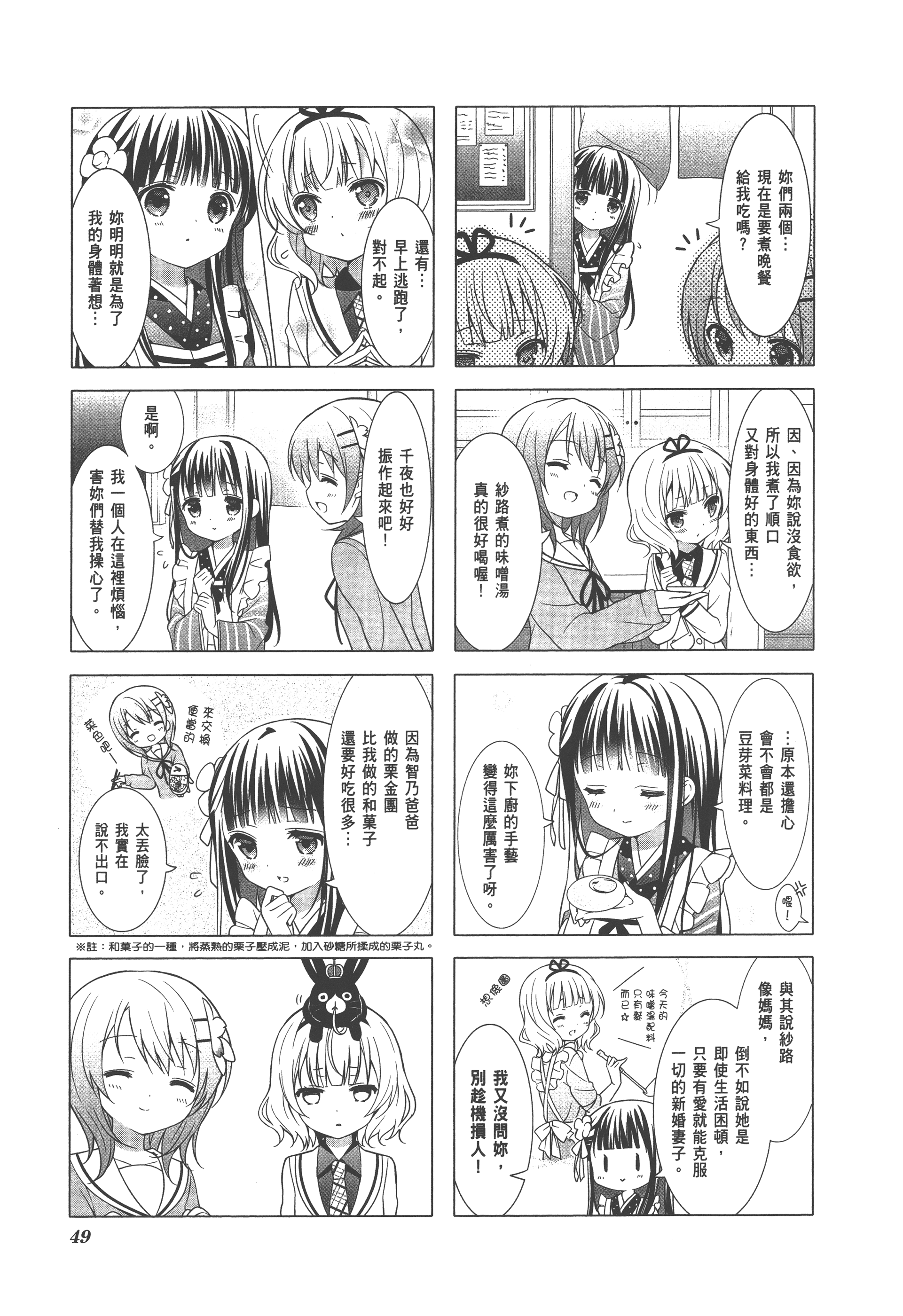 Page 53