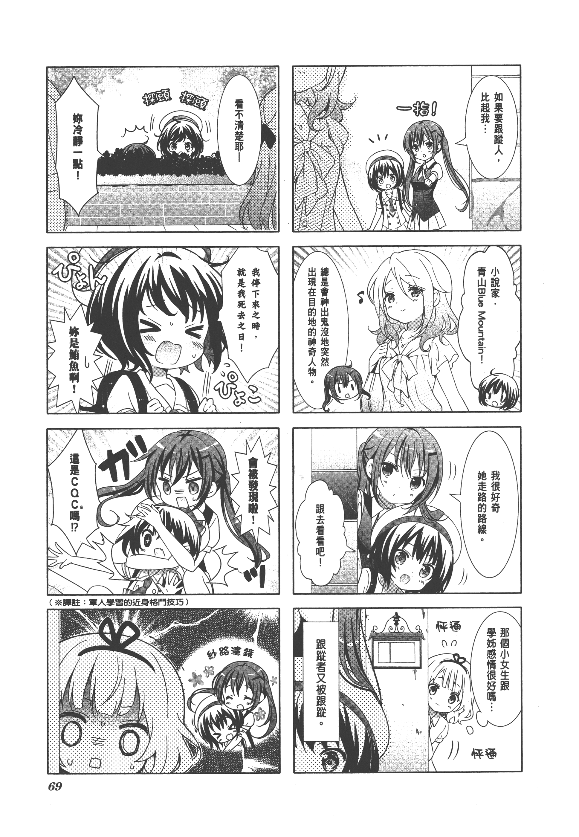 Page 73