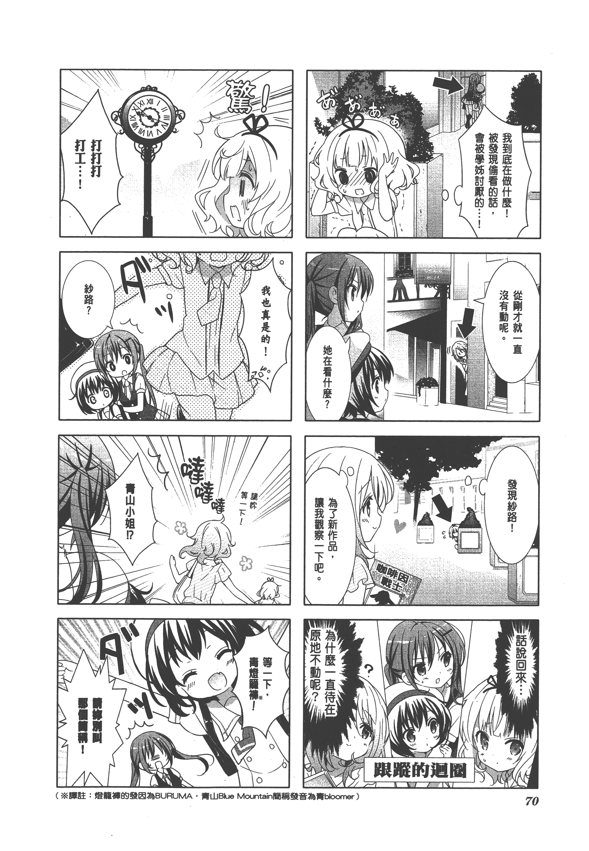 Page 74