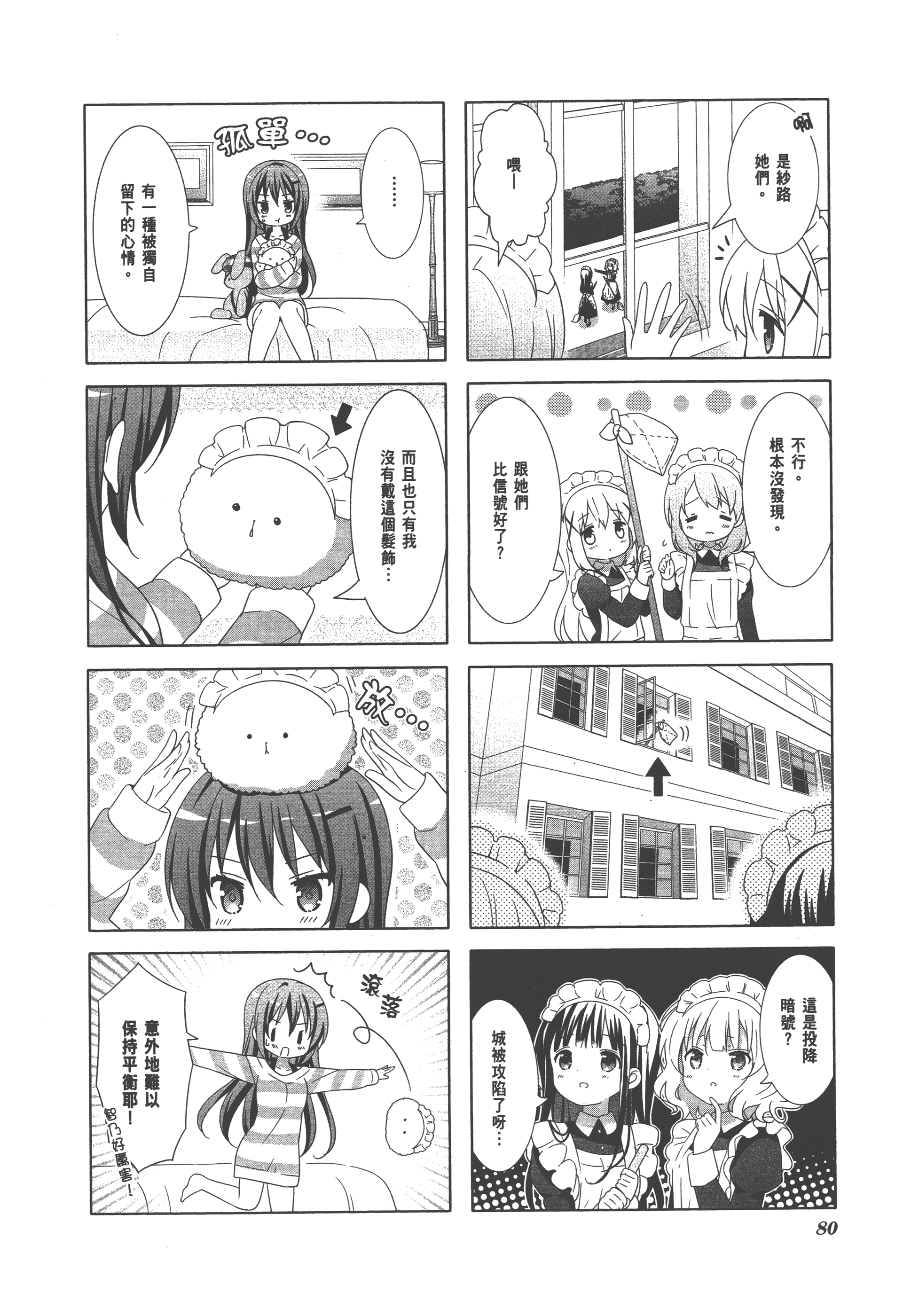 Page 84