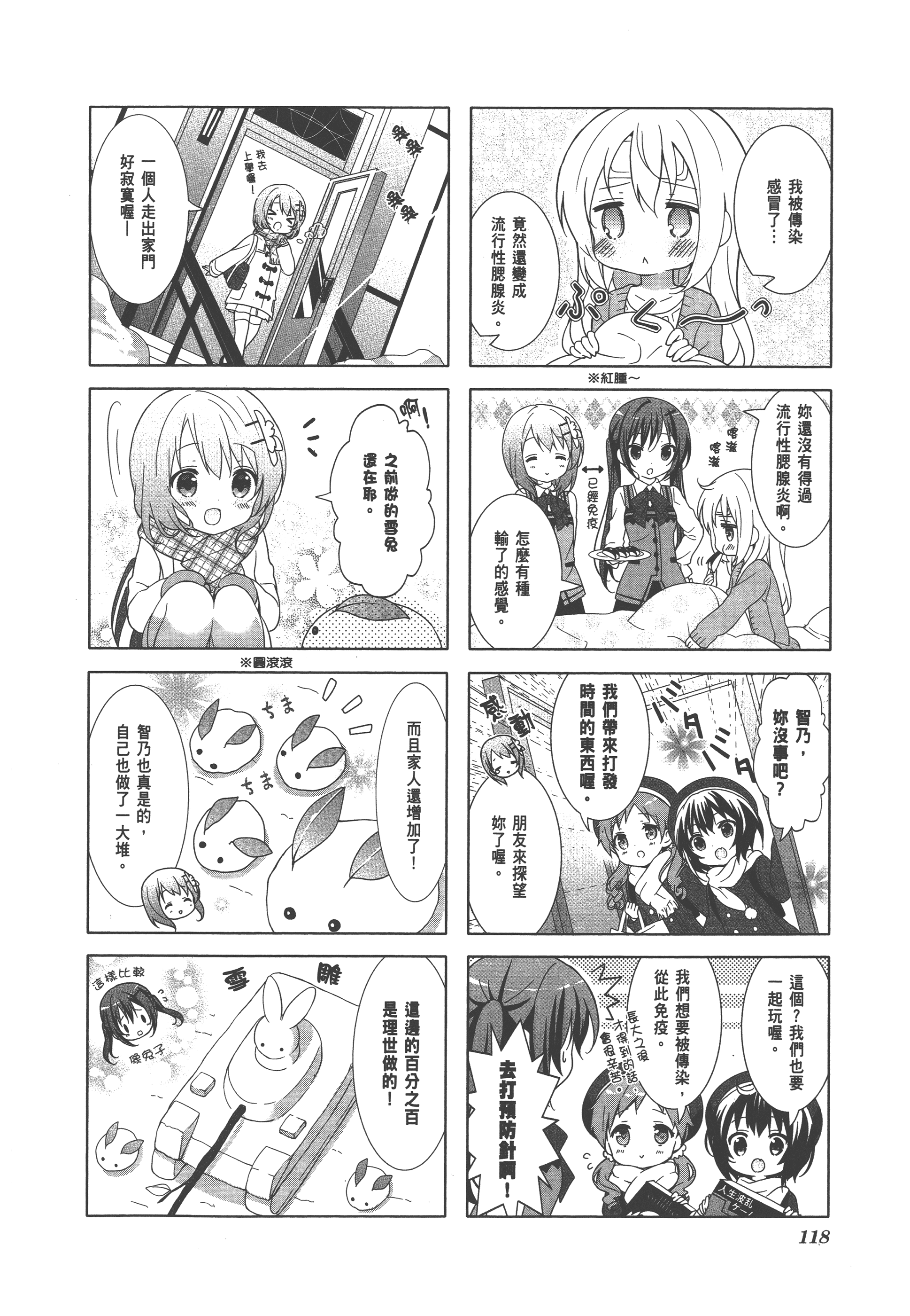 Page 122