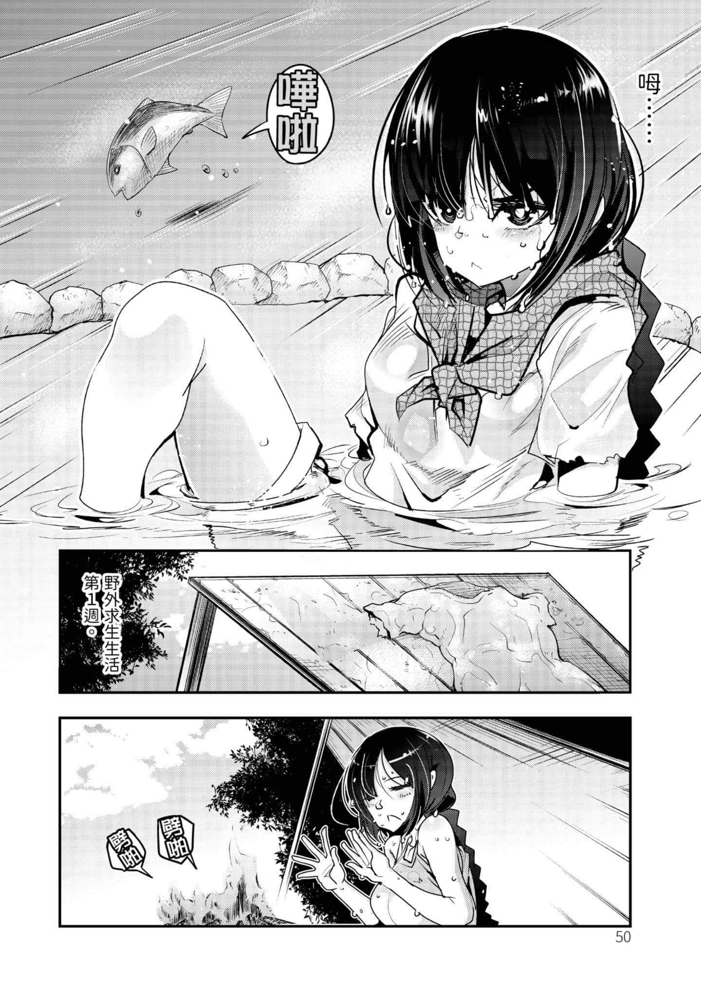 Page 51
