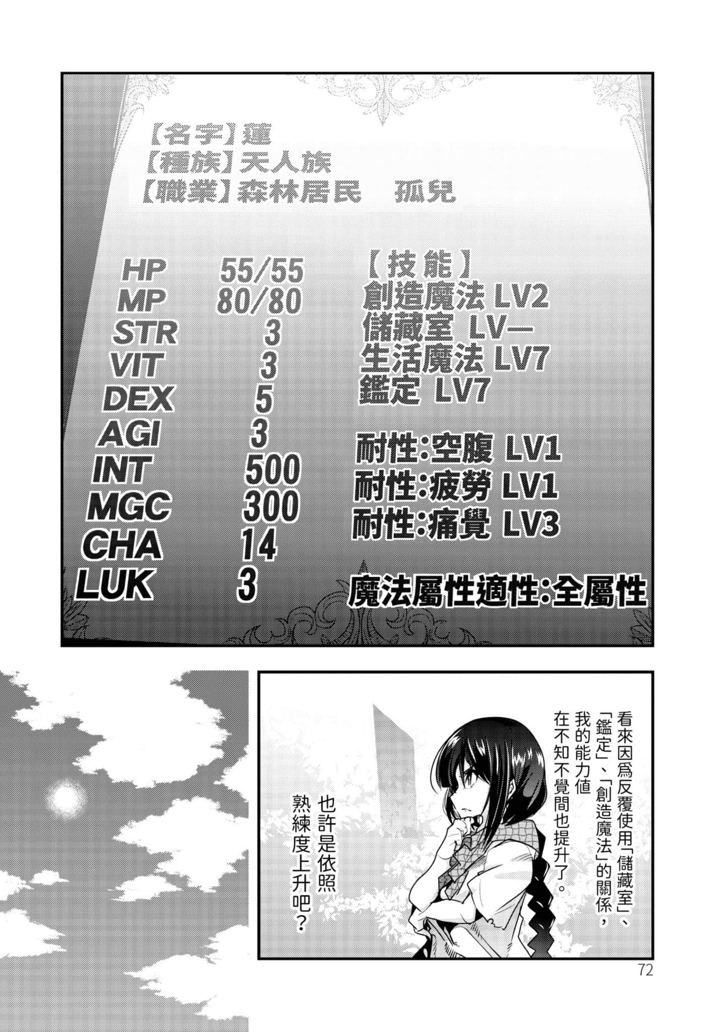 Page 73