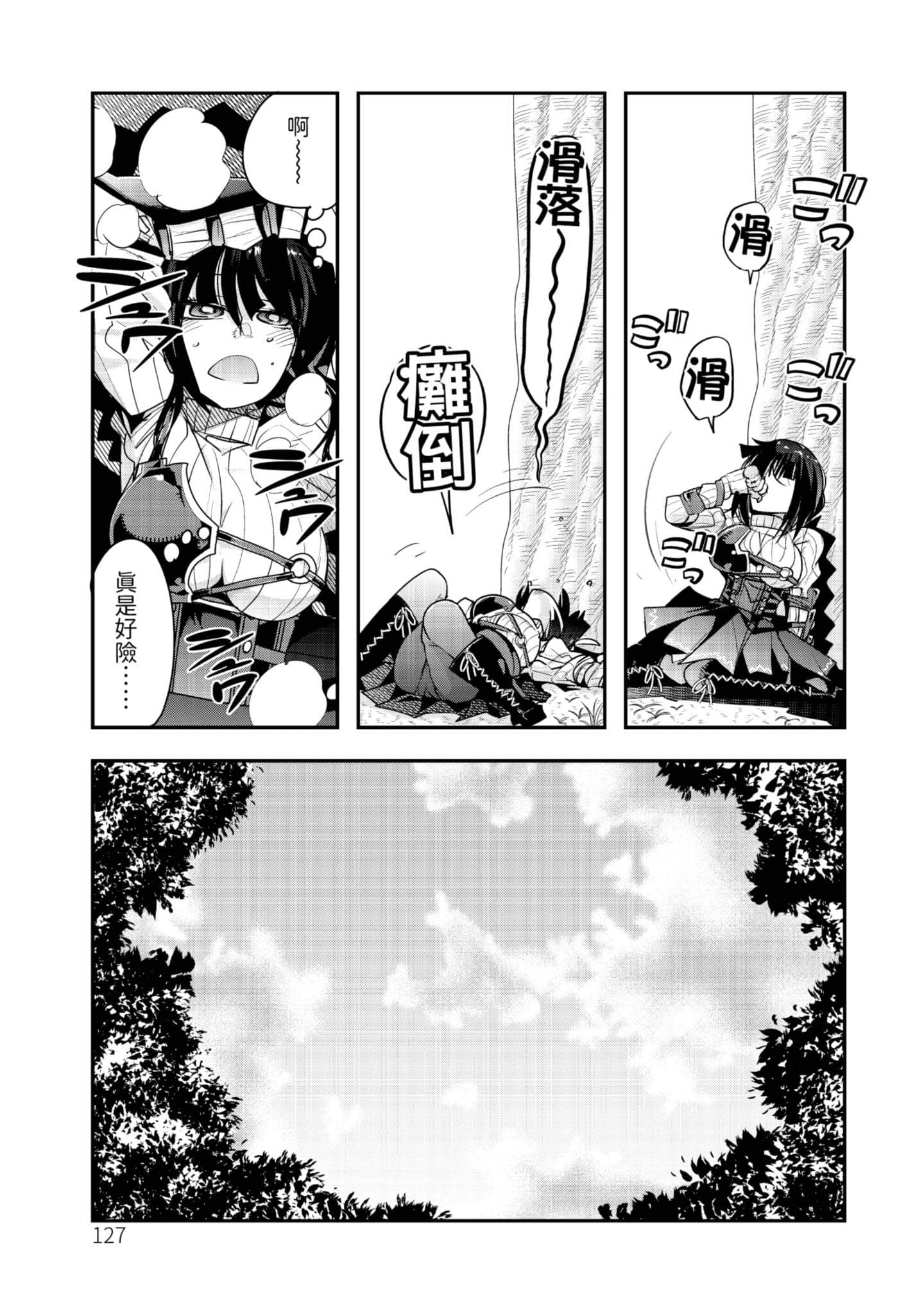 Page 128