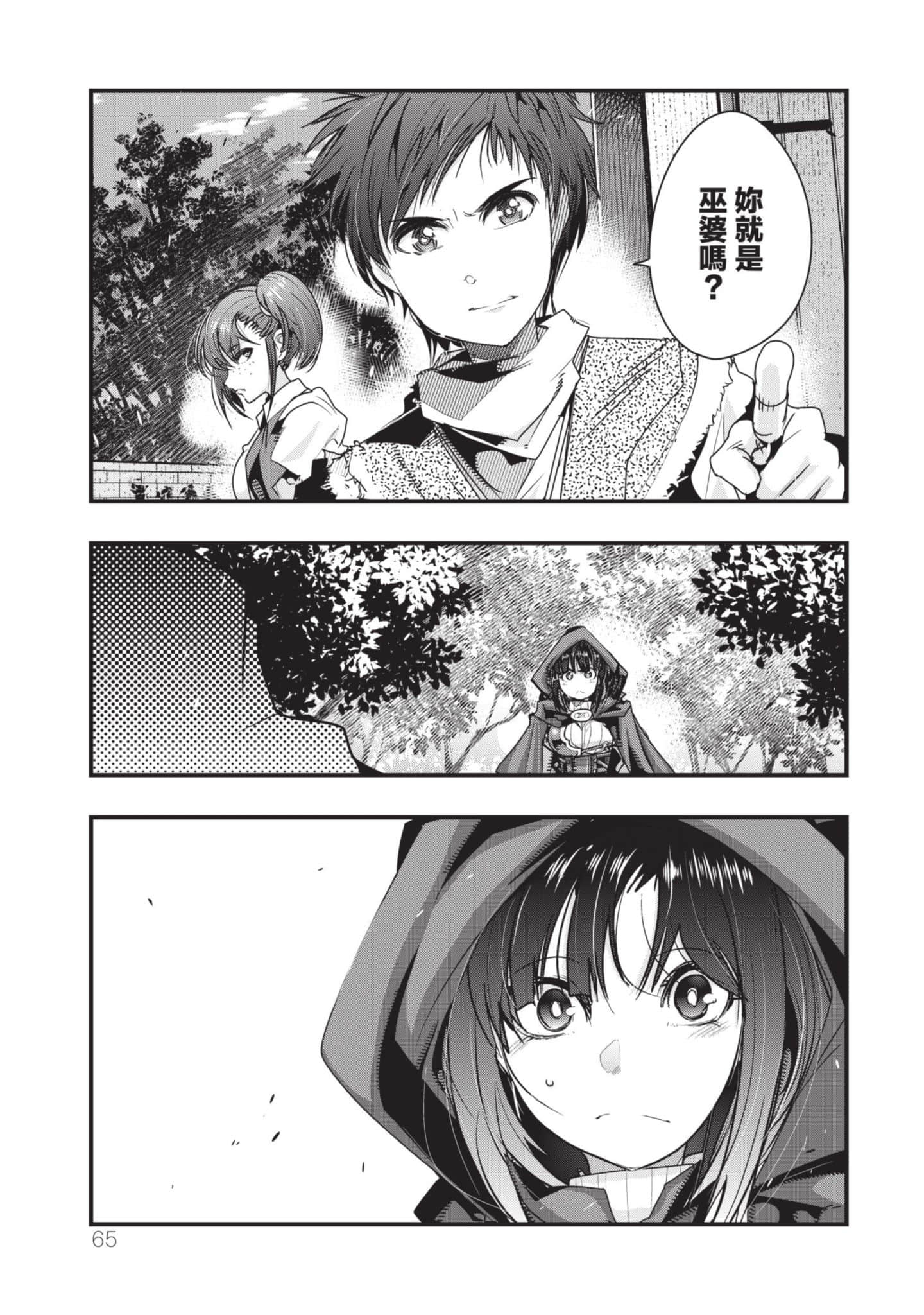 Page 66