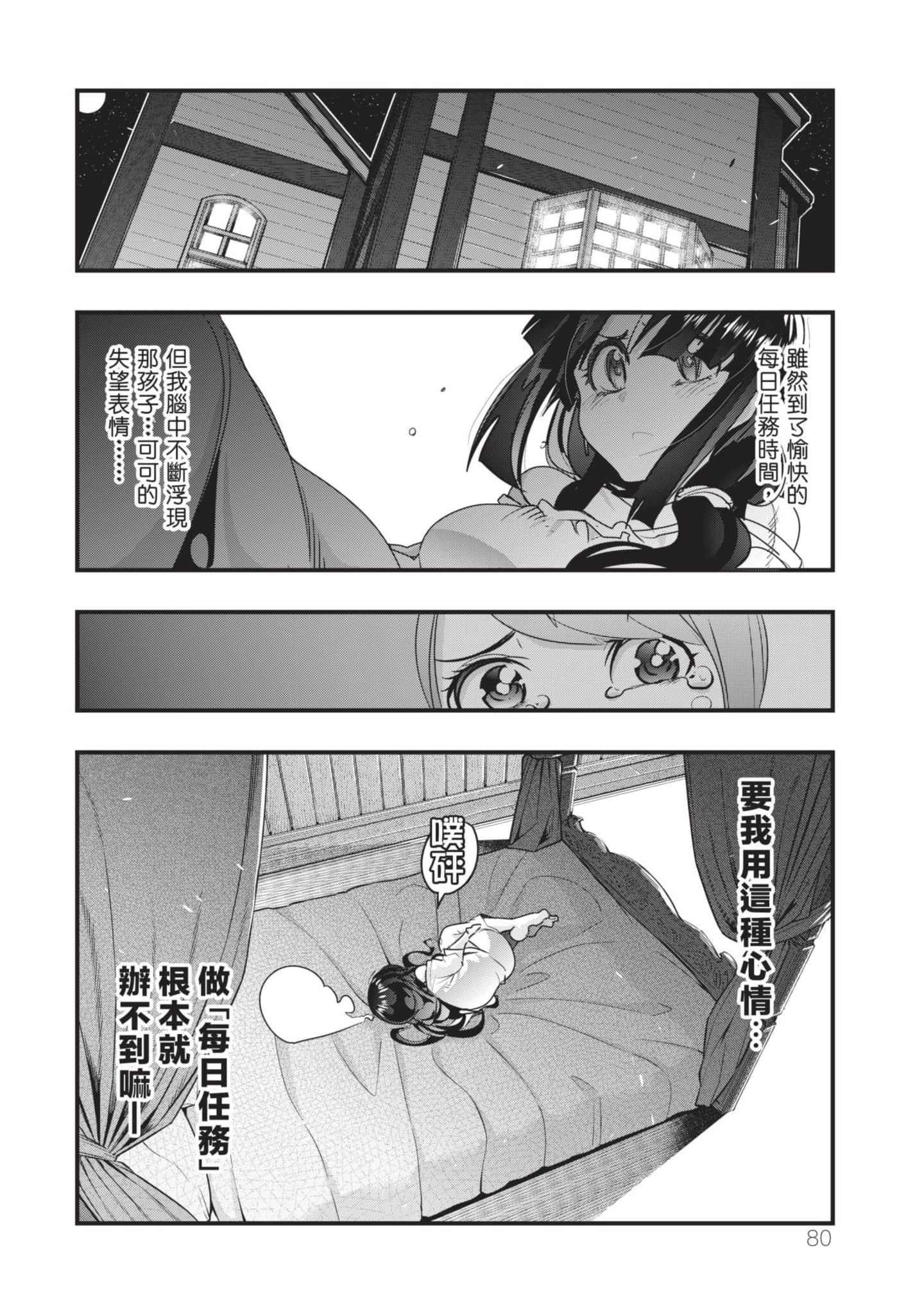 Page 81