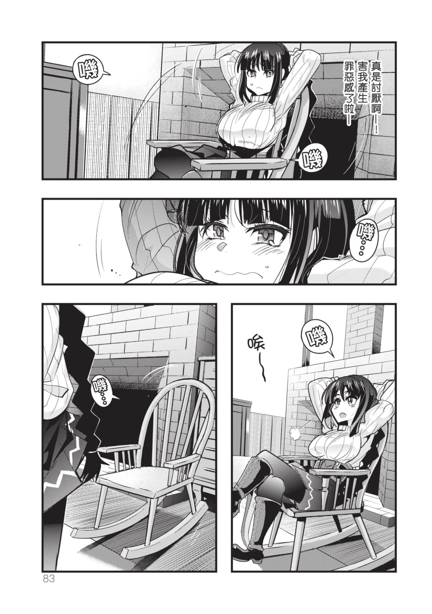 Page 84
