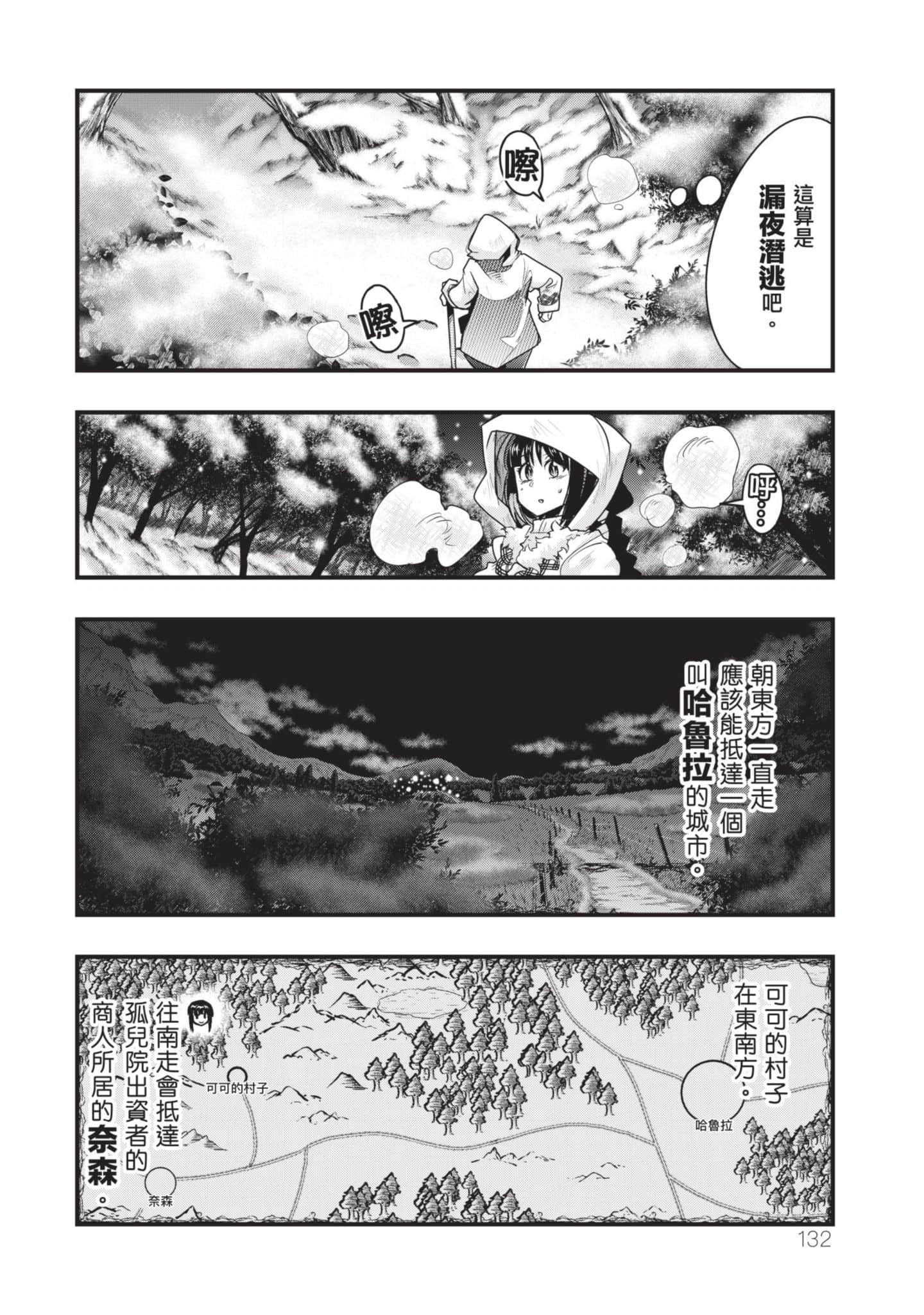 Page 133