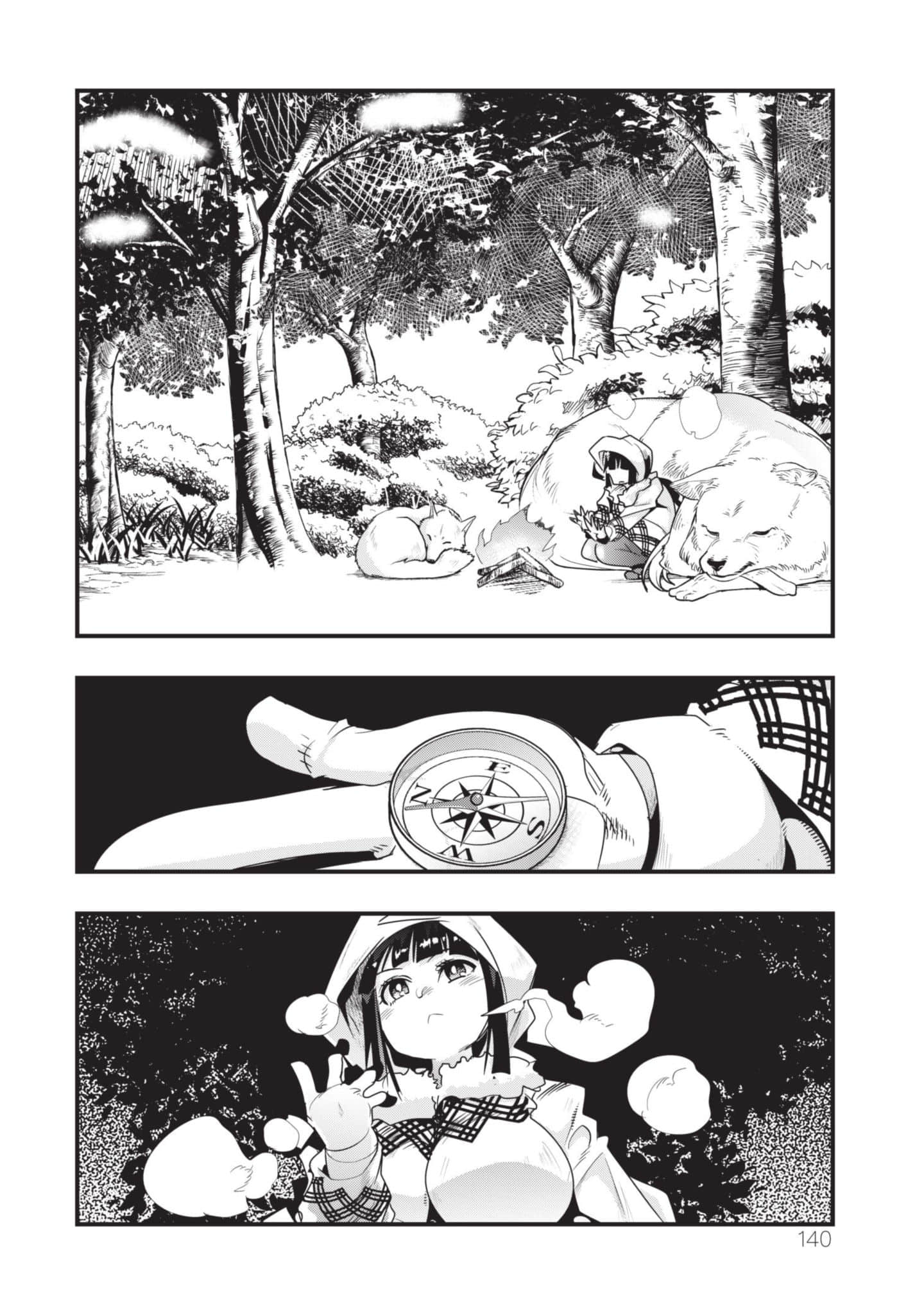 Page 141