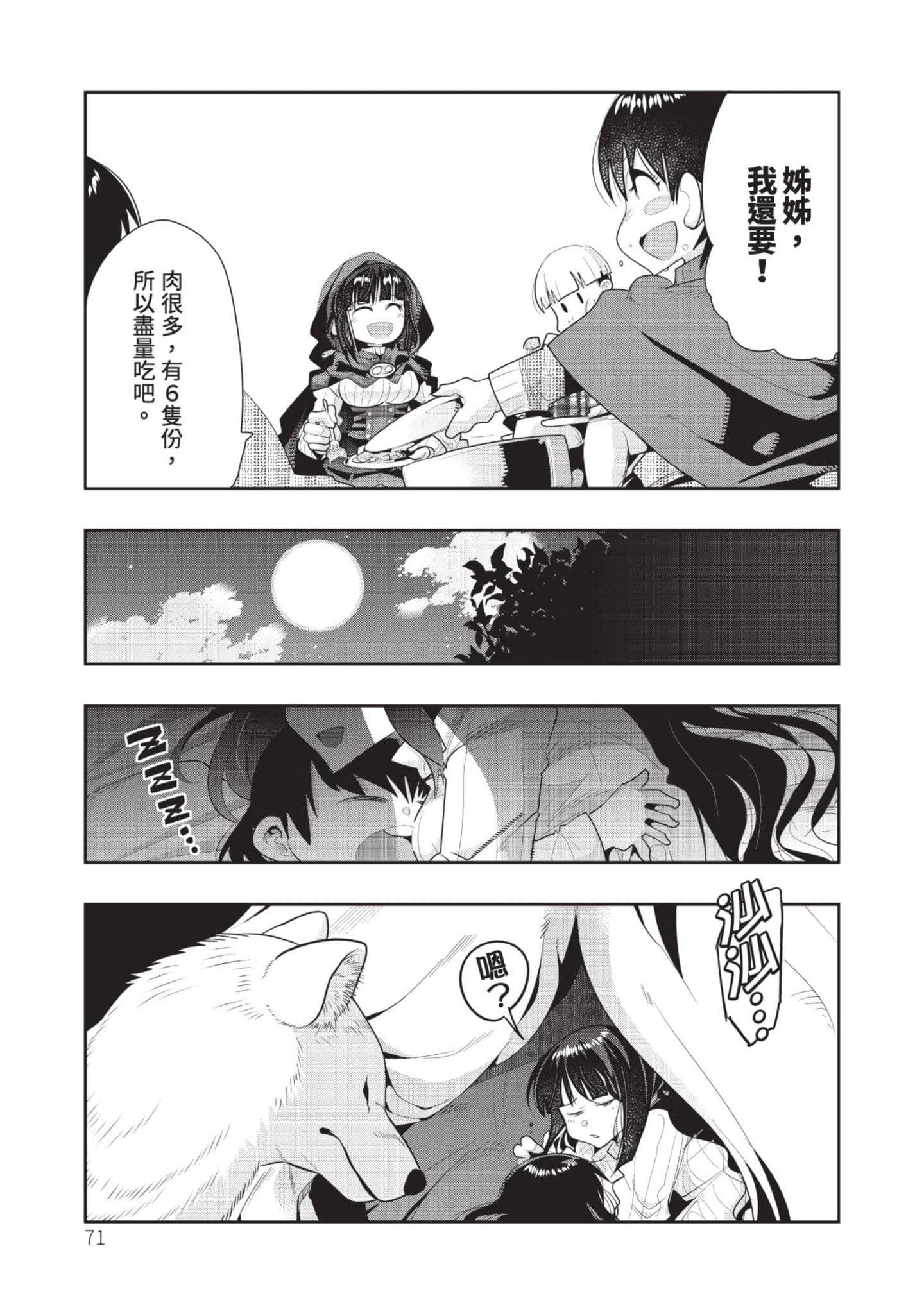 Page 72