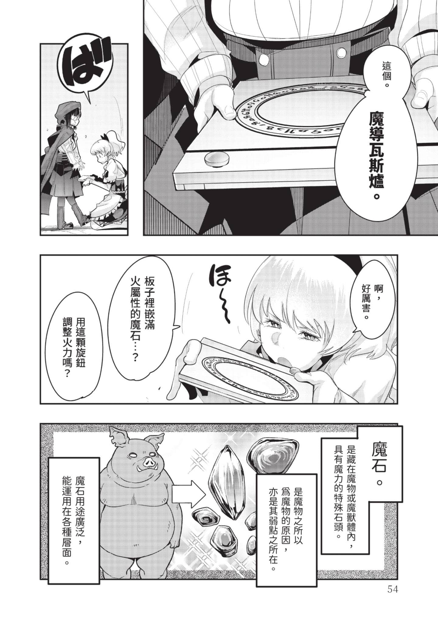 Page 55