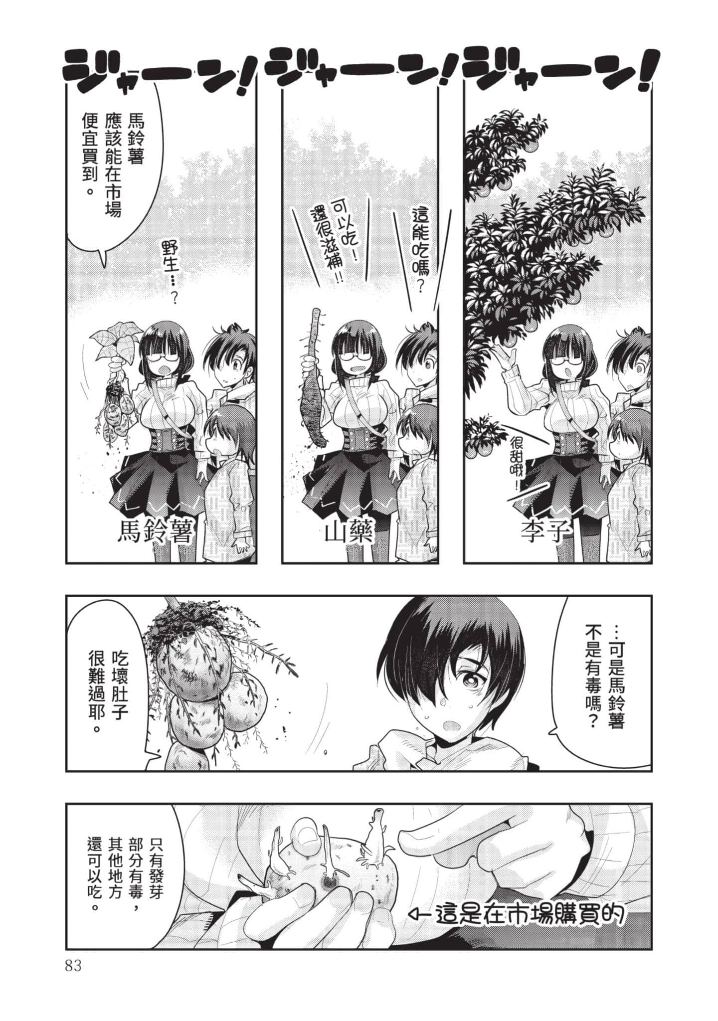Page 84