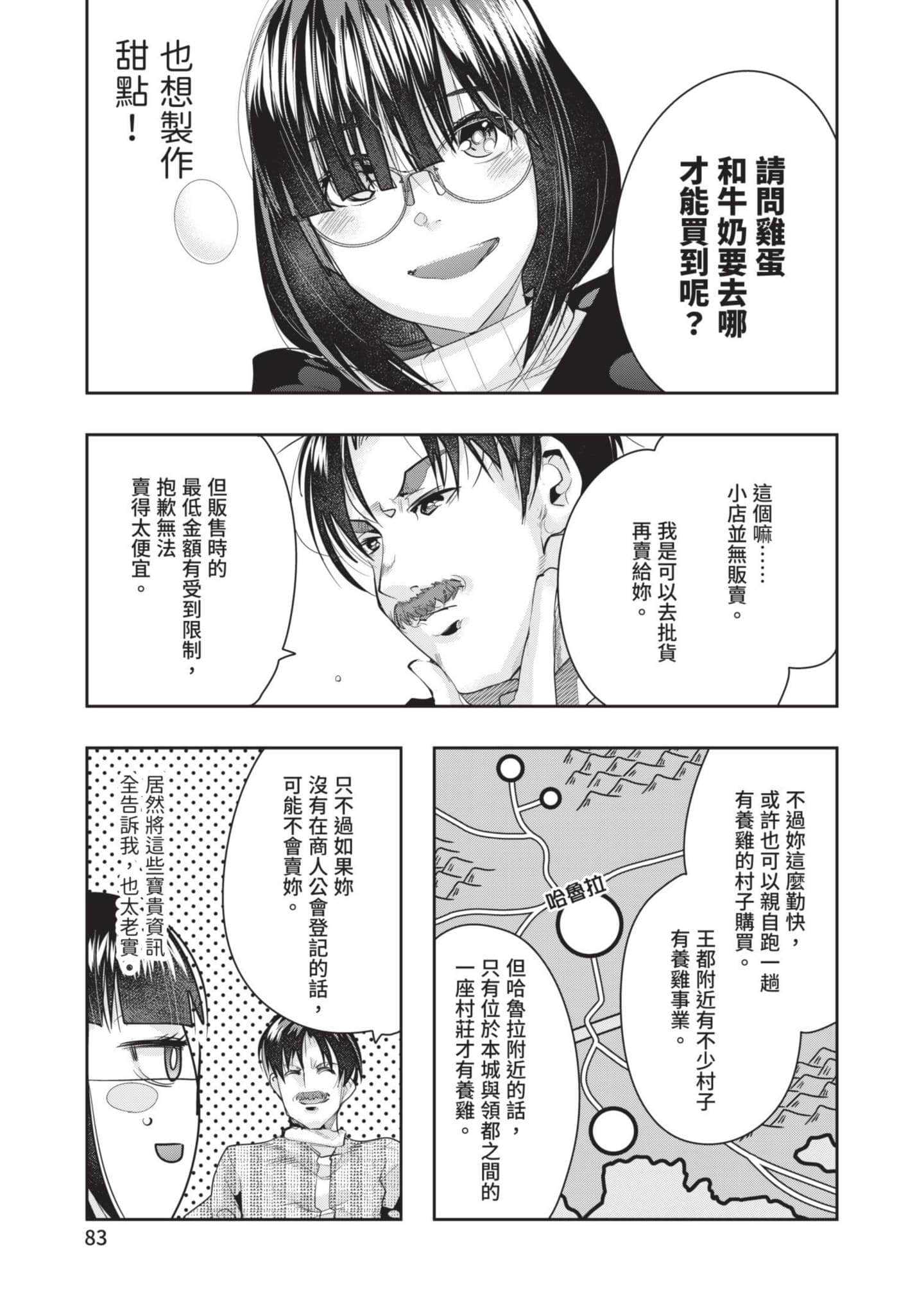 Page 84